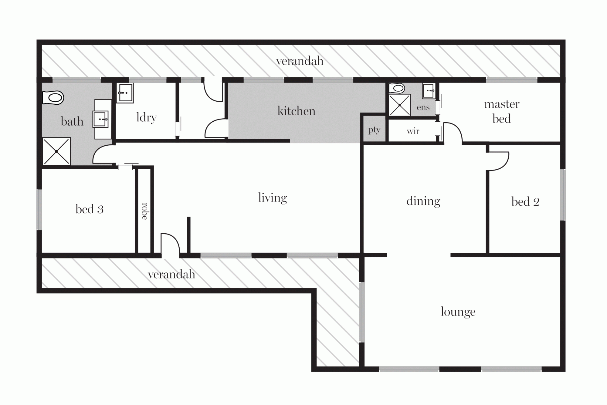 https://images.listonce.com.au/listings/30-grevillea-drive-enfield-vic-3352/027/01576027_floorplan_01.gif?QL45vUqsx1U