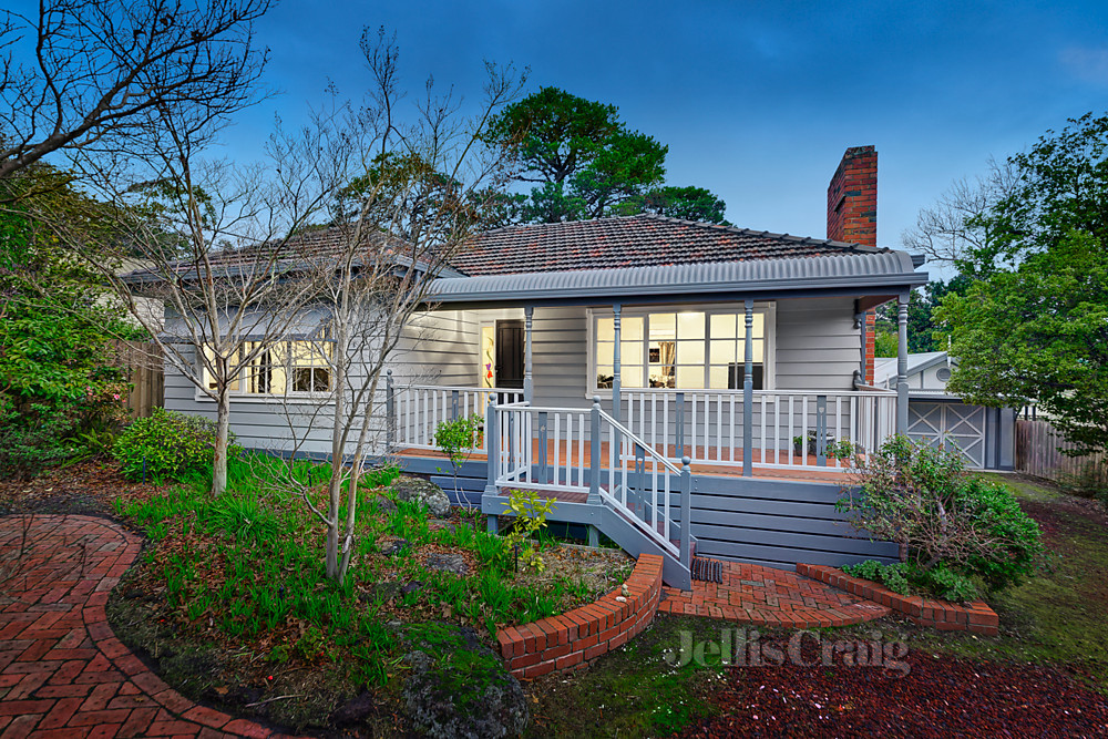 30 Grey Street, Ringwood East
- Print Image 1