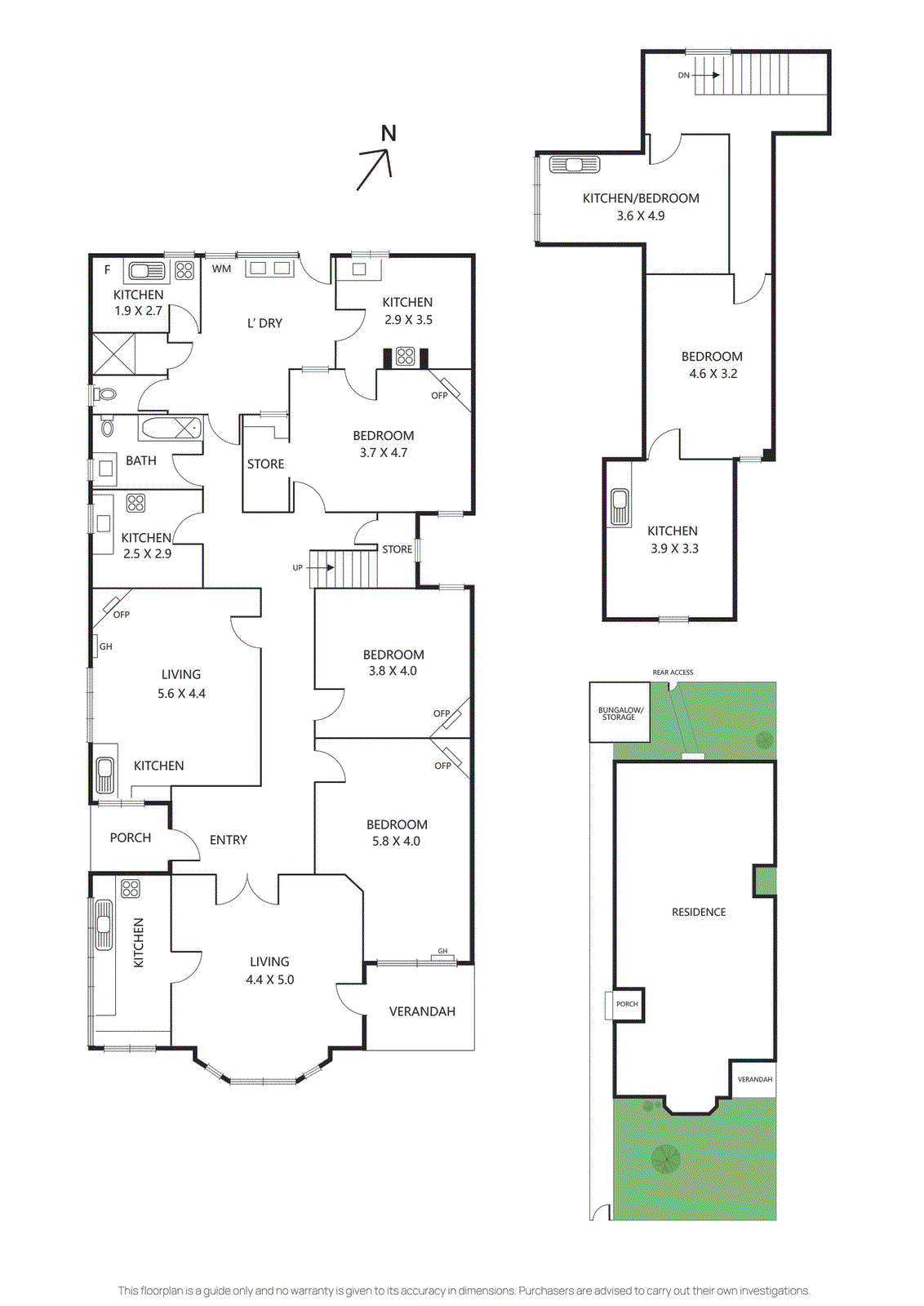 https://images.listonce.com.au/listings/30-gurner-street-st-kilda-vic-3182/374/01910374_floorplan_01.gif?ZXNQA3gBTIY