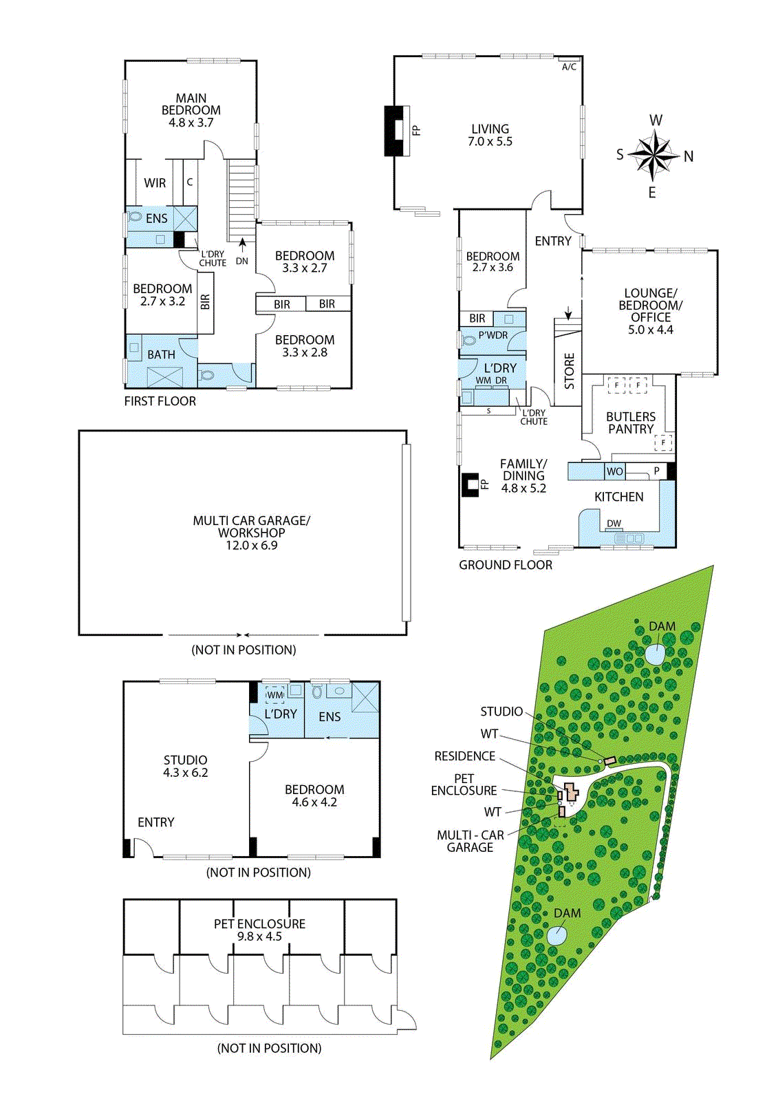 https://images.listonce.com.au/listings/30-halls-road-whittlesea-vic-3757/164/01701164_floorplan_01.gif?vWK4P8QN_G8