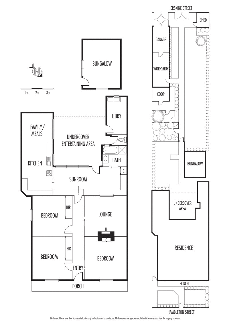 https://images.listonce.com.au/listings/30-hambleton-street-albert-park-vic-3206/400/01087400_floorplan_01.gif?ZRcyMllRR8w