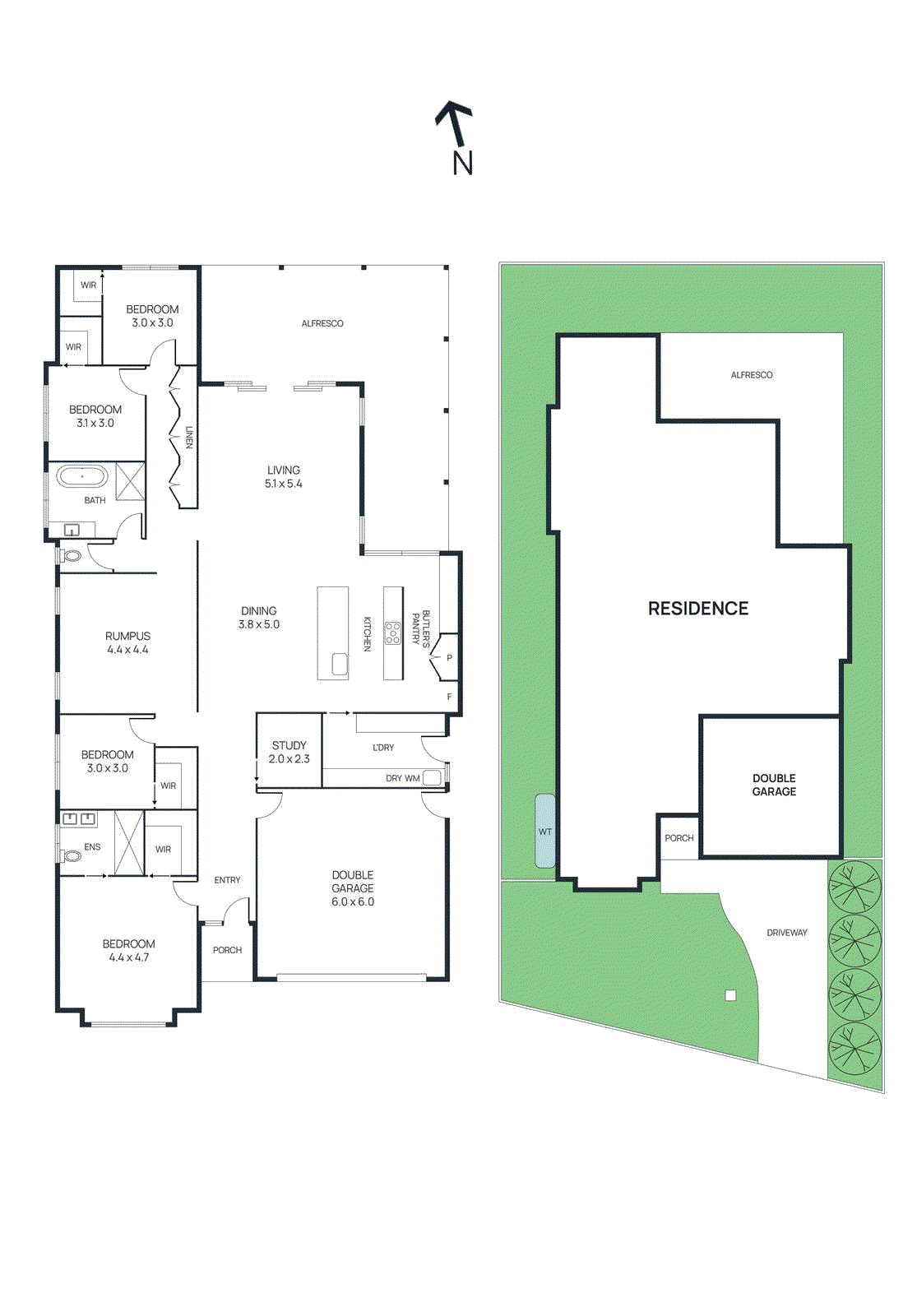 https://images.listonce.com.au/listings/30-harker-street-healesville-vic-3777/806/01935806_floorplan_01.gif?1l_5iYwdjMw