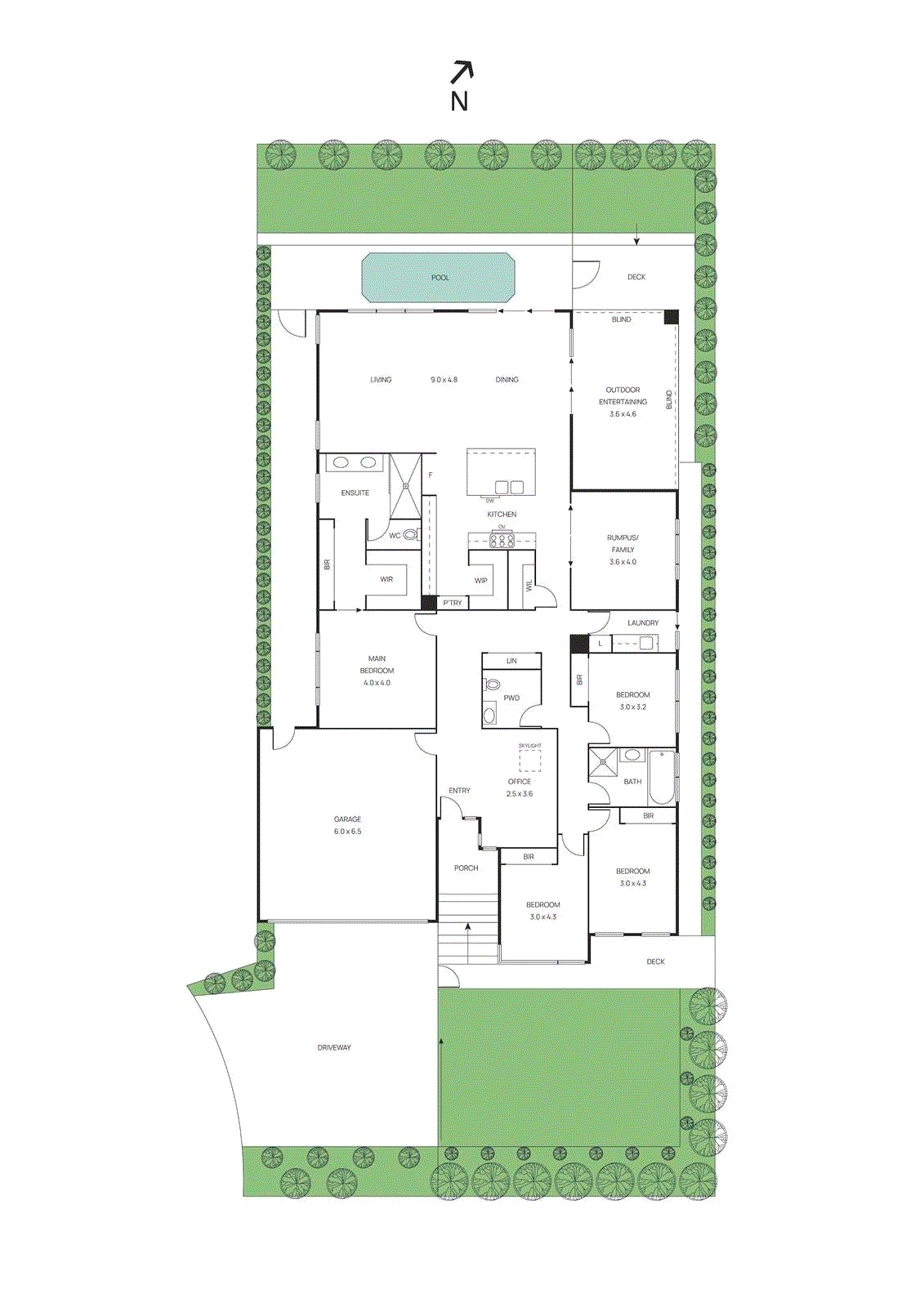 https://images.listonce.com.au/listings/30-harold-mews-fyansford-vic-3218/157/01950157_floorplan_01.gif?IM3wxMq36GA