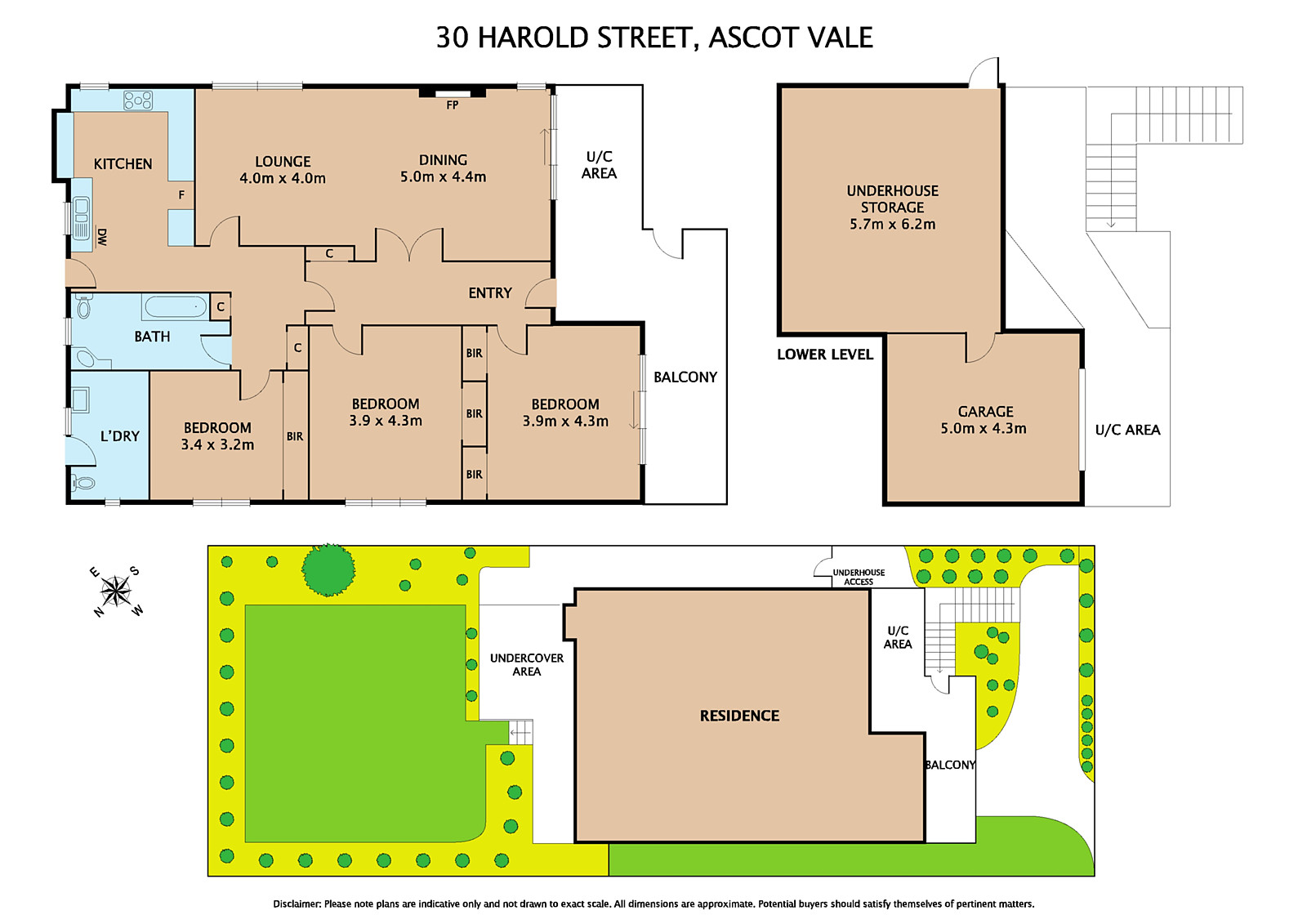 https://images.listonce.com.au/listings/30-harold-street-ascot-vale-vic-3032/483/00353483_floorplan_01.gif?FkfpIe1Zbu4