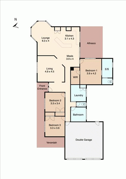 https://images.listonce.com.au/listings/30-harrier-drive-invermay-park-vic-3350/853/01575853_floorplan_01.gif?o5yIQU97WYQ