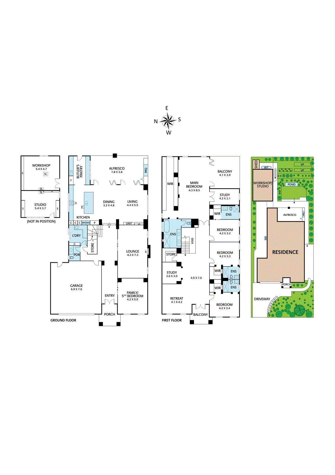 https://images.listonce.com.au/listings/30-harrison-avenue-burwood-vic-3125/769/01424769_floorplan_01.gif?v3UNmWMB5YU