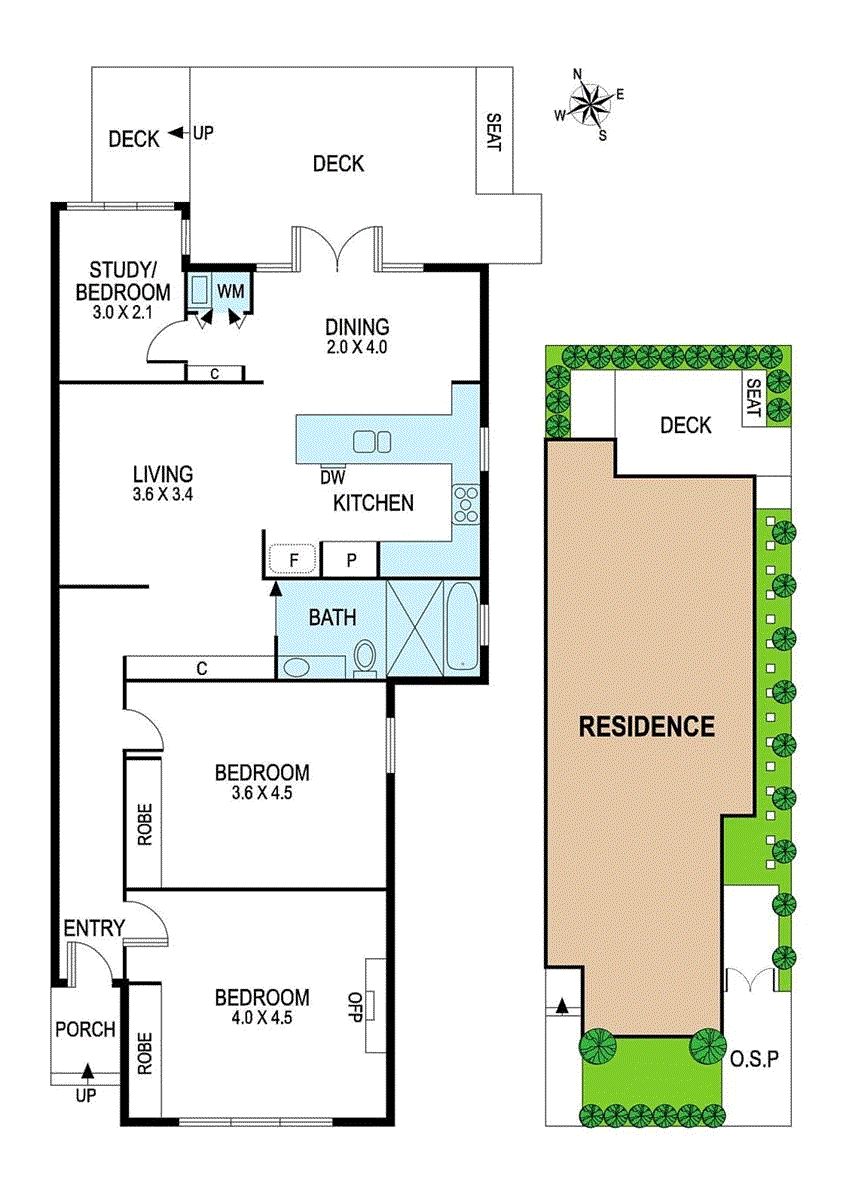 https://images.listonce.com.au/listings/30-harvey-street-prahran-vic-3181/998/01901998_floorplan_01.gif?2m_OZ8v99G0