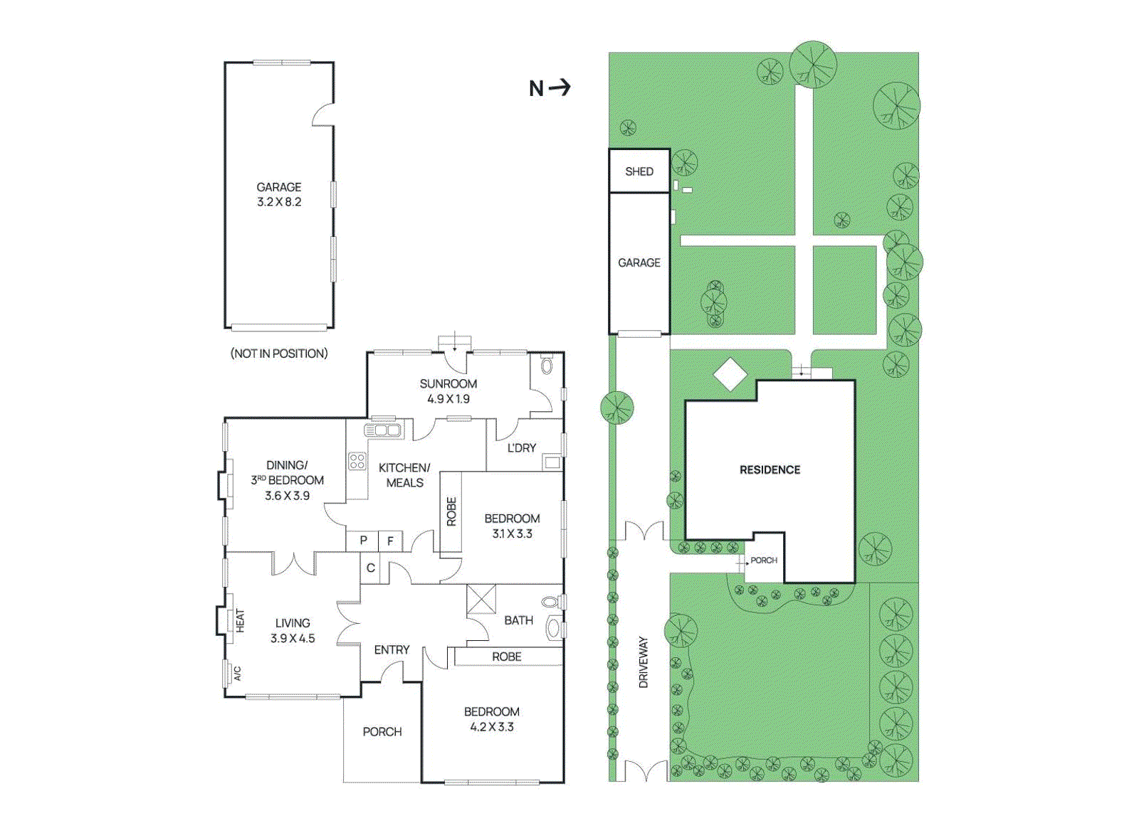 https://images.listonce.com.au/listings/30-hatfield-street-balwyn-north-vic-3104/746/01815746_floorplan_01.gif?FQ7E75qja-0