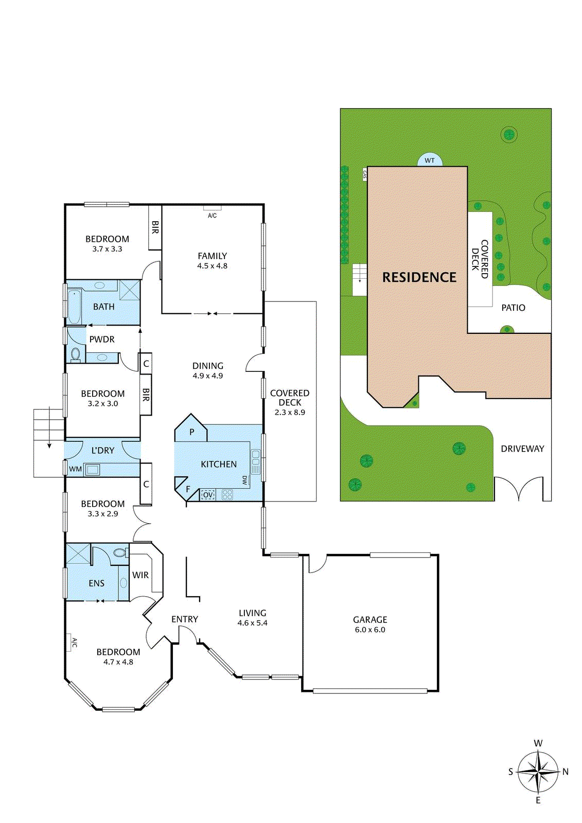 https://images.listonce.com.au/listings/30-heron-court-ringwood-north-vic-3134/752/01573752_floorplan_01.gif?VBuOCrQv5_g