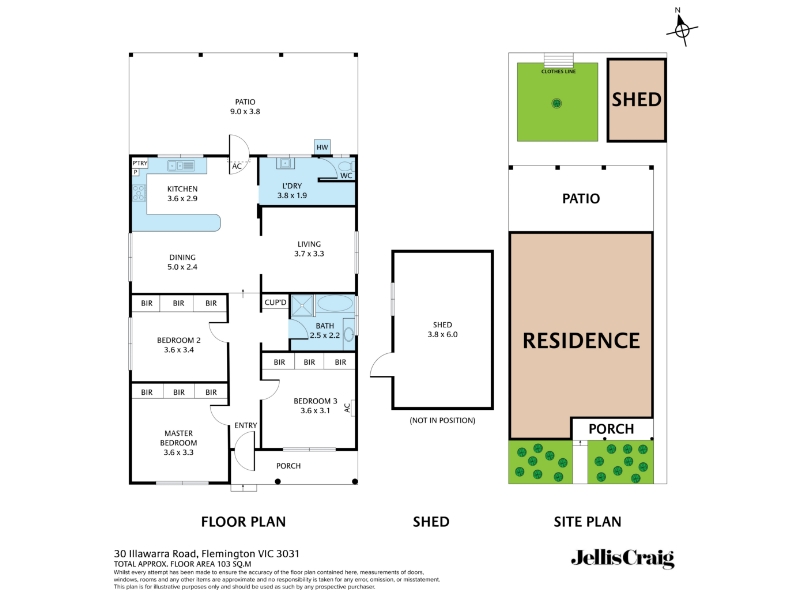 https://images.listonce.com.au/listings/30-illawarra-road-flemington-vic-3031/381/01779381_floorplan_01.gif?afXyr_8wgrM