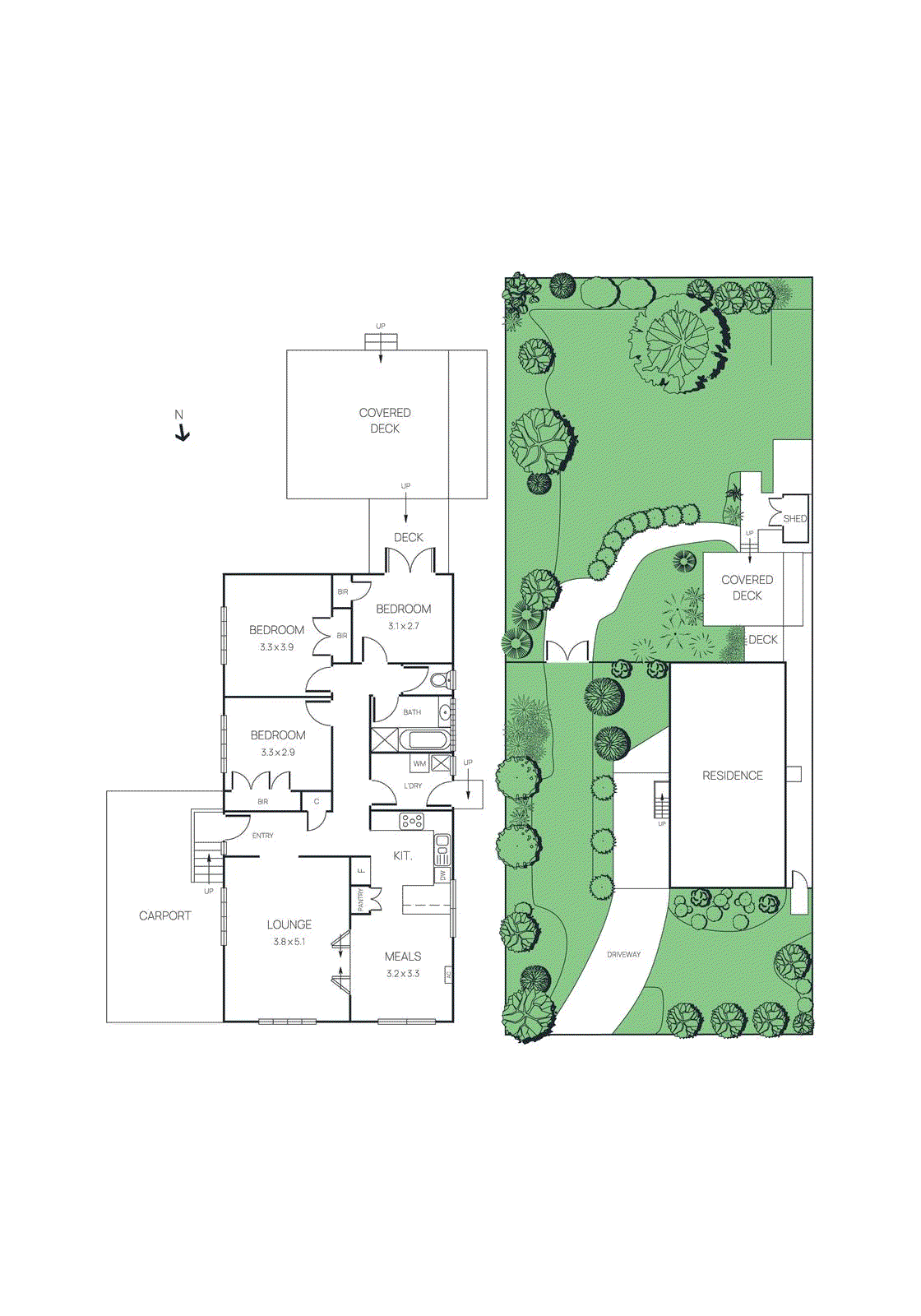 https://images.listonce.com.au/listings/30-jacaranda-avenue-kilsyth-vic-3137/702/01914702_floorplan_01.gif?NJe3iW1Pqdo