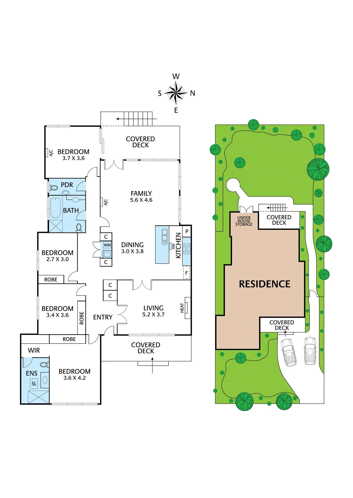 https://images.listonce.com.au/listings/30-jackson-street-forest-hill-vic-3131/504/01335504_floorplan_01.gif?AnpqGvwiRaI