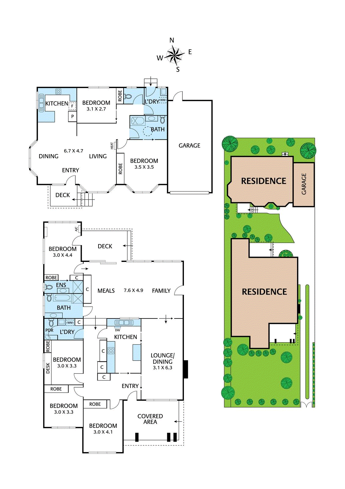 https://images.listonce.com.au/listings/30-karen-street-box-hill-north-vic-3129/868/01599868_floorplan_01.gif?OMvN79V4ask