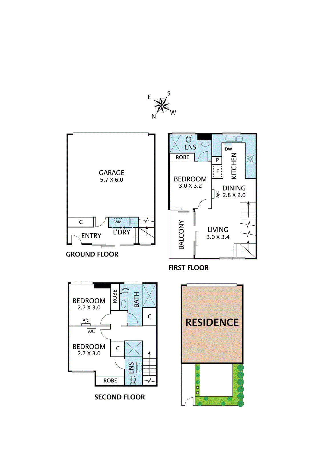 https://images.listonce.com.au/listings/30-karl-court-bundoora-vic-3083/679/01025679_floorplan_01.gif?V-dYaRr8x5o