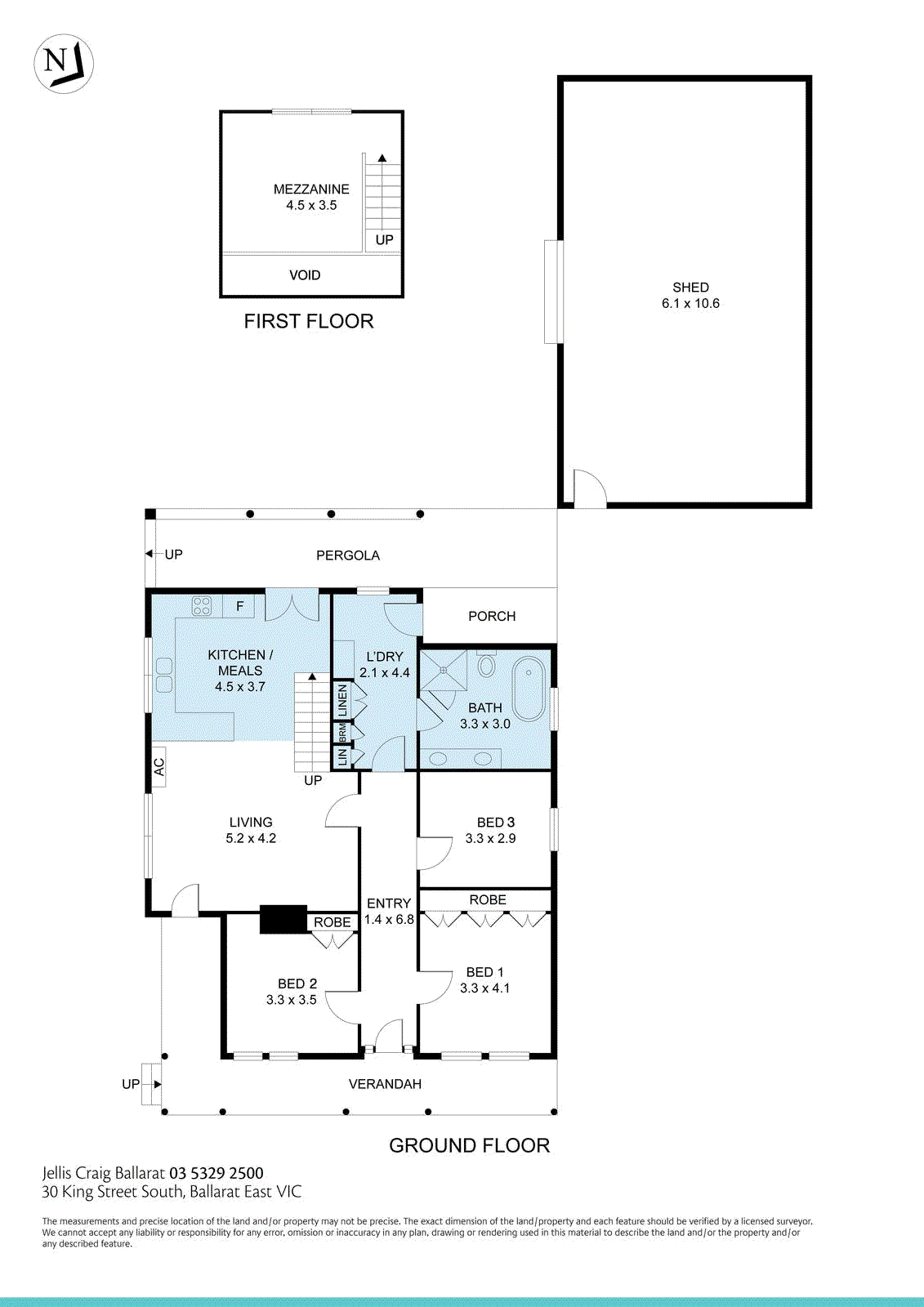 https://images.listonce.com.au/listings/30-king-street-south-ballarat-east-vic-3350/693/01592693_floorplan_01.gif?NG94I62n1g8