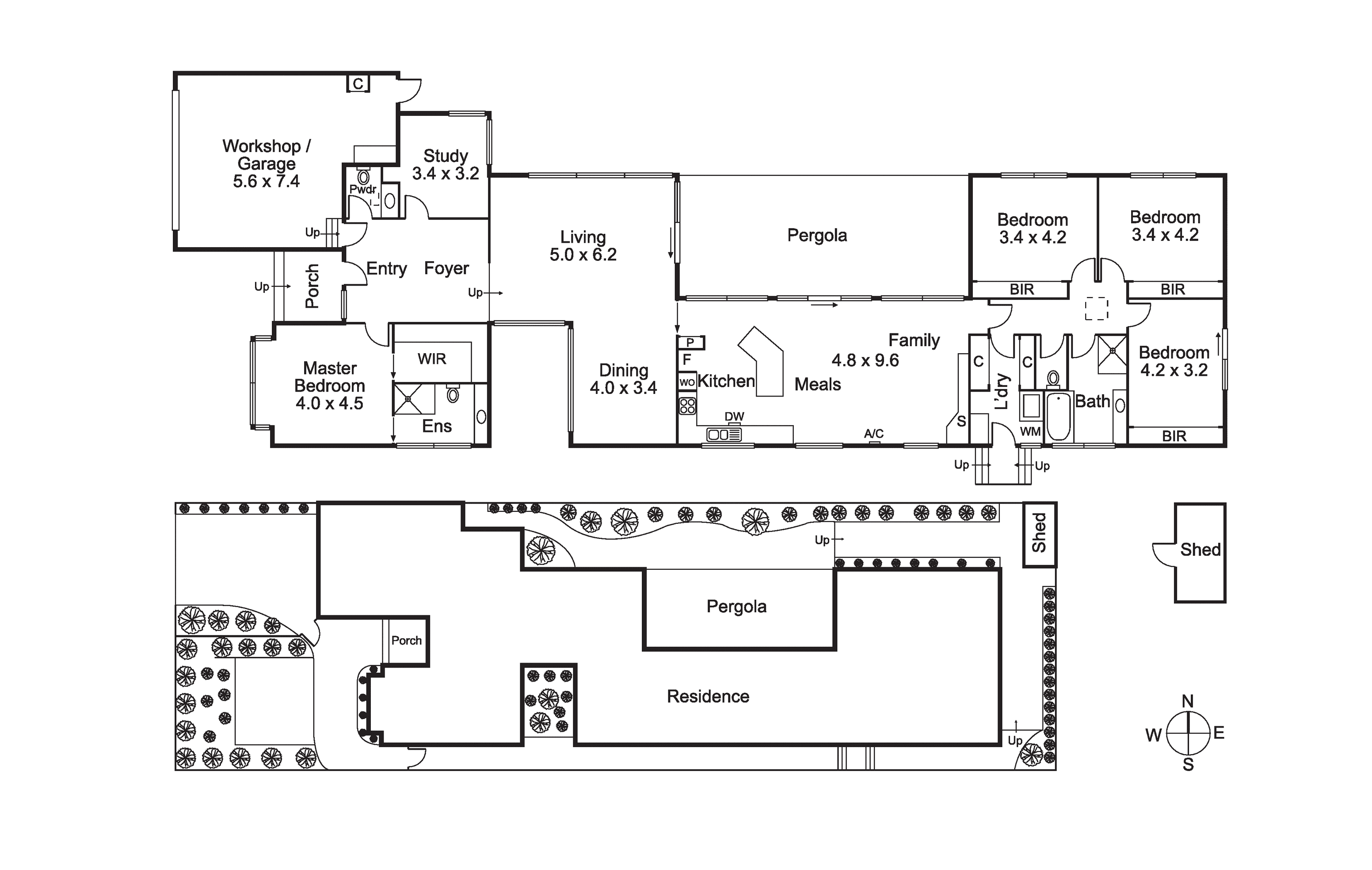 https://images.listonce.com.au/listings/30-laburnum-street-brighton-vic-3186/745/01982745_floorplan_01.gif?VIVxtIekkmQ