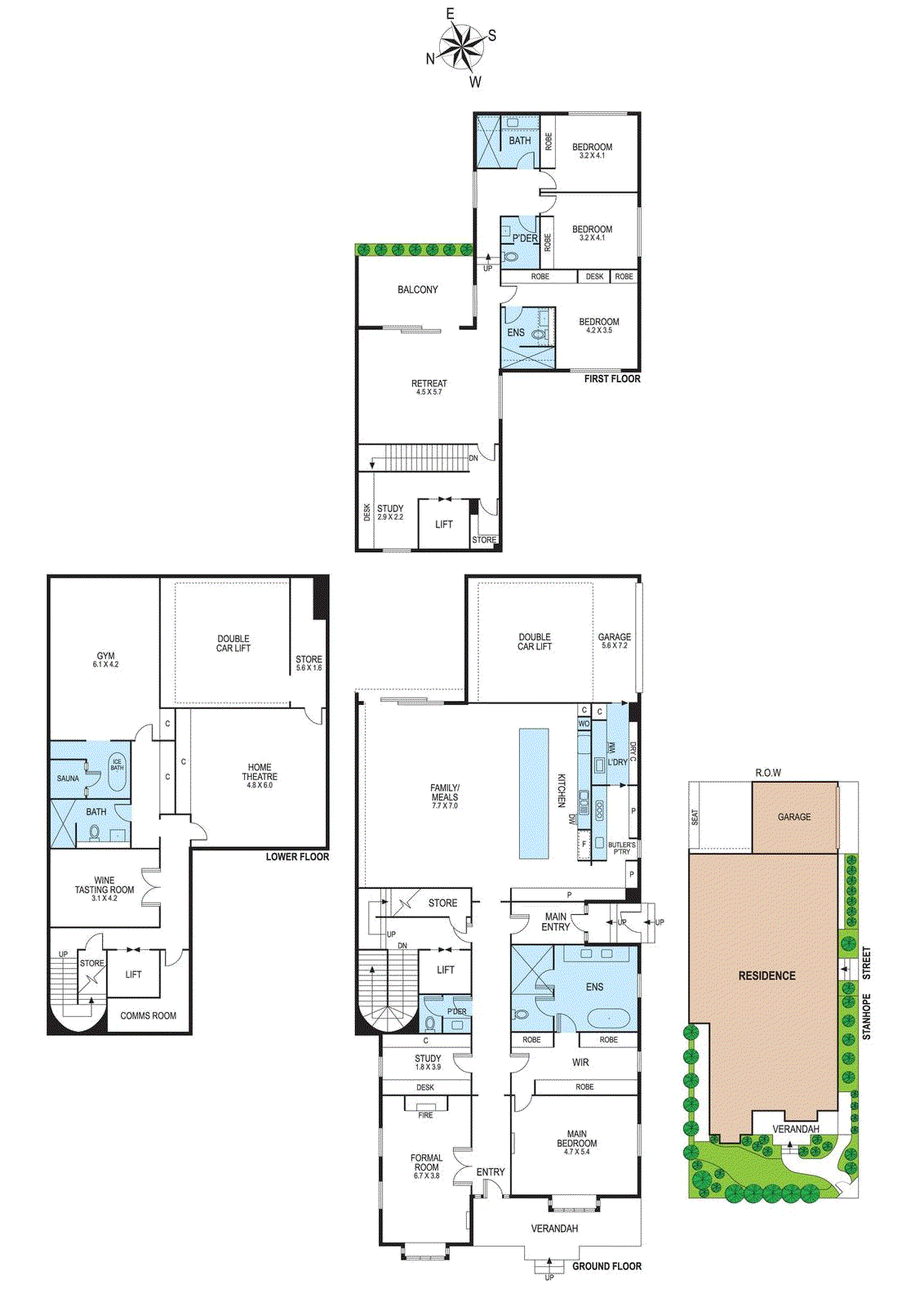 https://images.listonce.com.au/listings/30-lambeth-avenue-armadale-vic-3143/459/01562459_floorplan_01.gif?IjTVbPhxyPQ