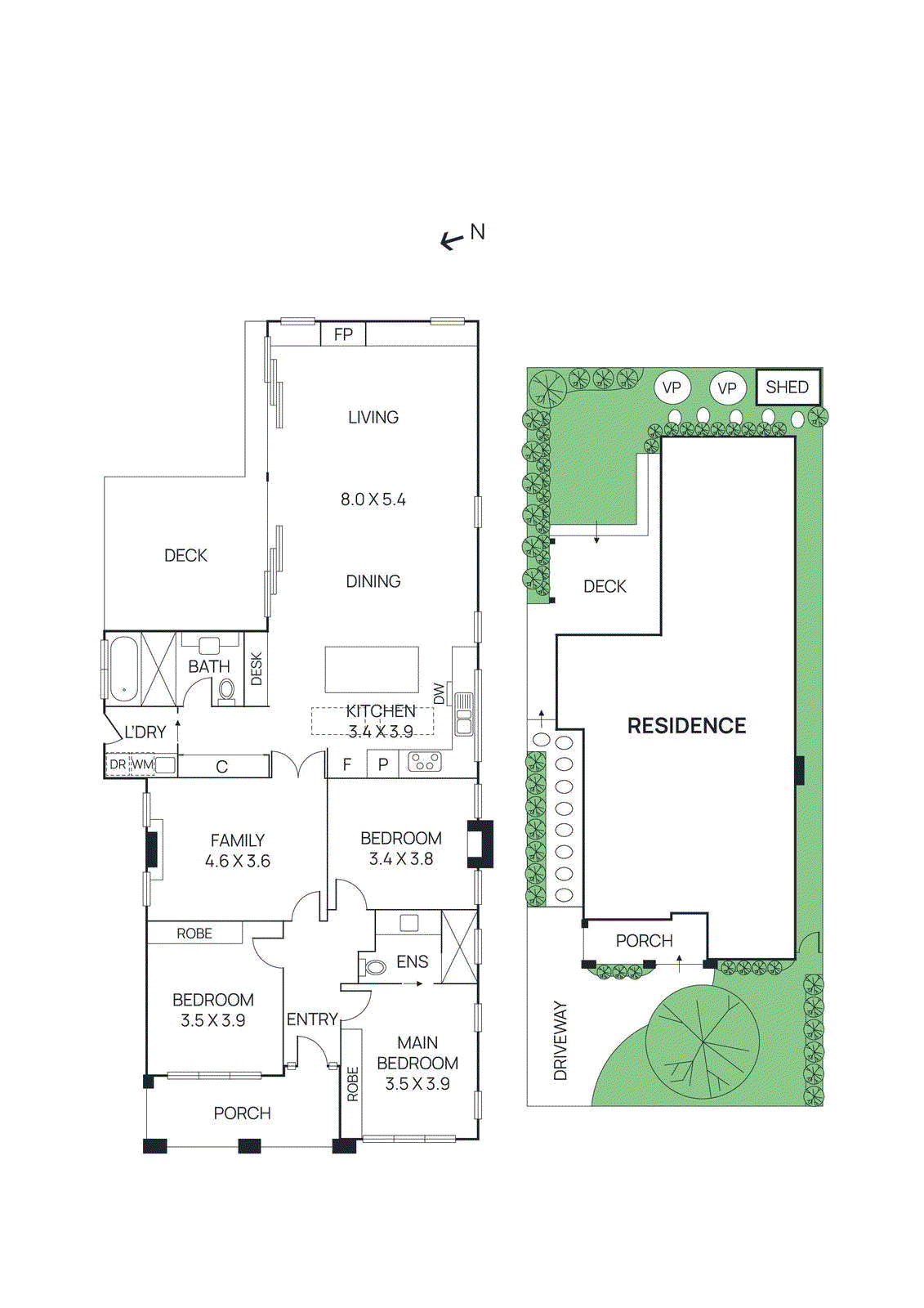 https://images.listonce.com.au/listings/30-lascelles-street-coburg-vic-3058/867/01899867_floorplan_01.gif?SVedOB1TNe4