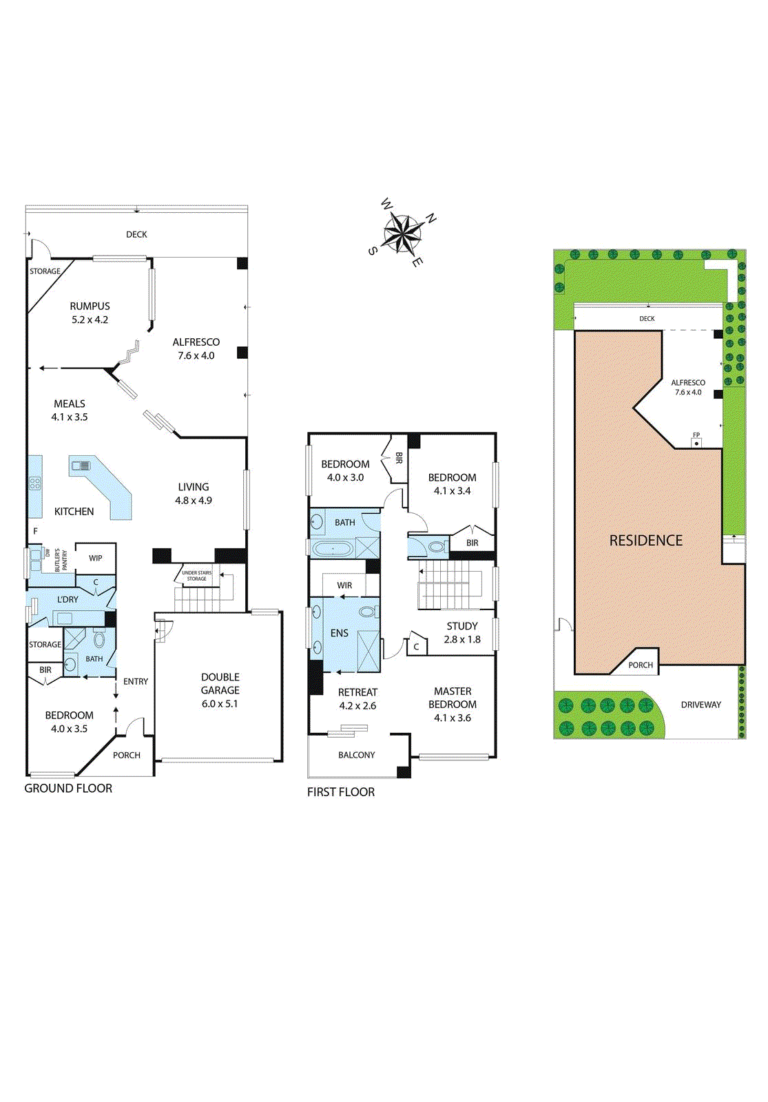 https://images.listonce.com.au/listings/30-le-grew-street-croydon-vic-3136/896/01719896_floorplan_01.gif?TvUl4Z6zmUA