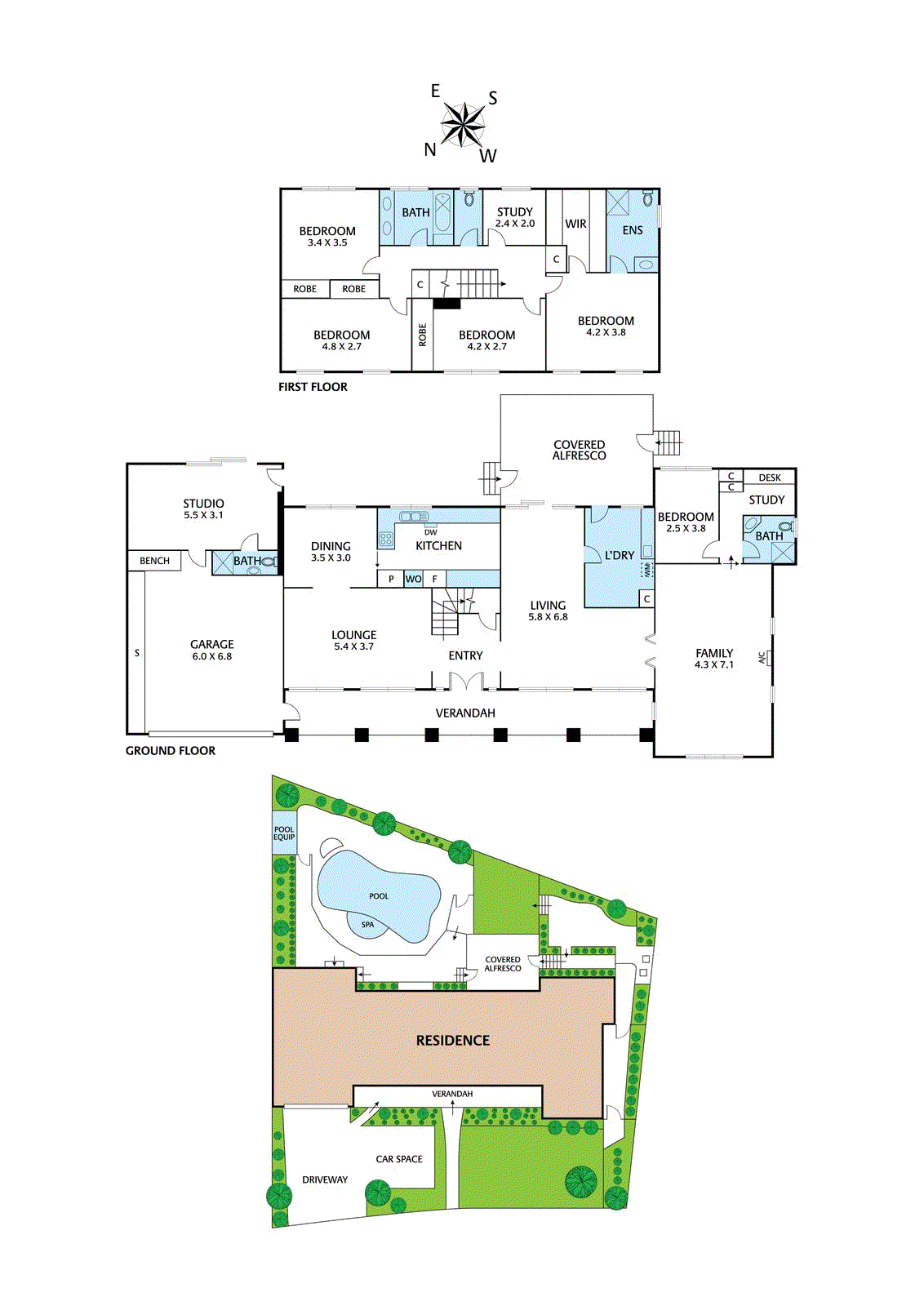 https://images.listonce.com.au/listings/30-leawarra-crescent-doncaster-east-vic-3109/651/01123651_floorplan_01.gif?3aFuz7yVtx8