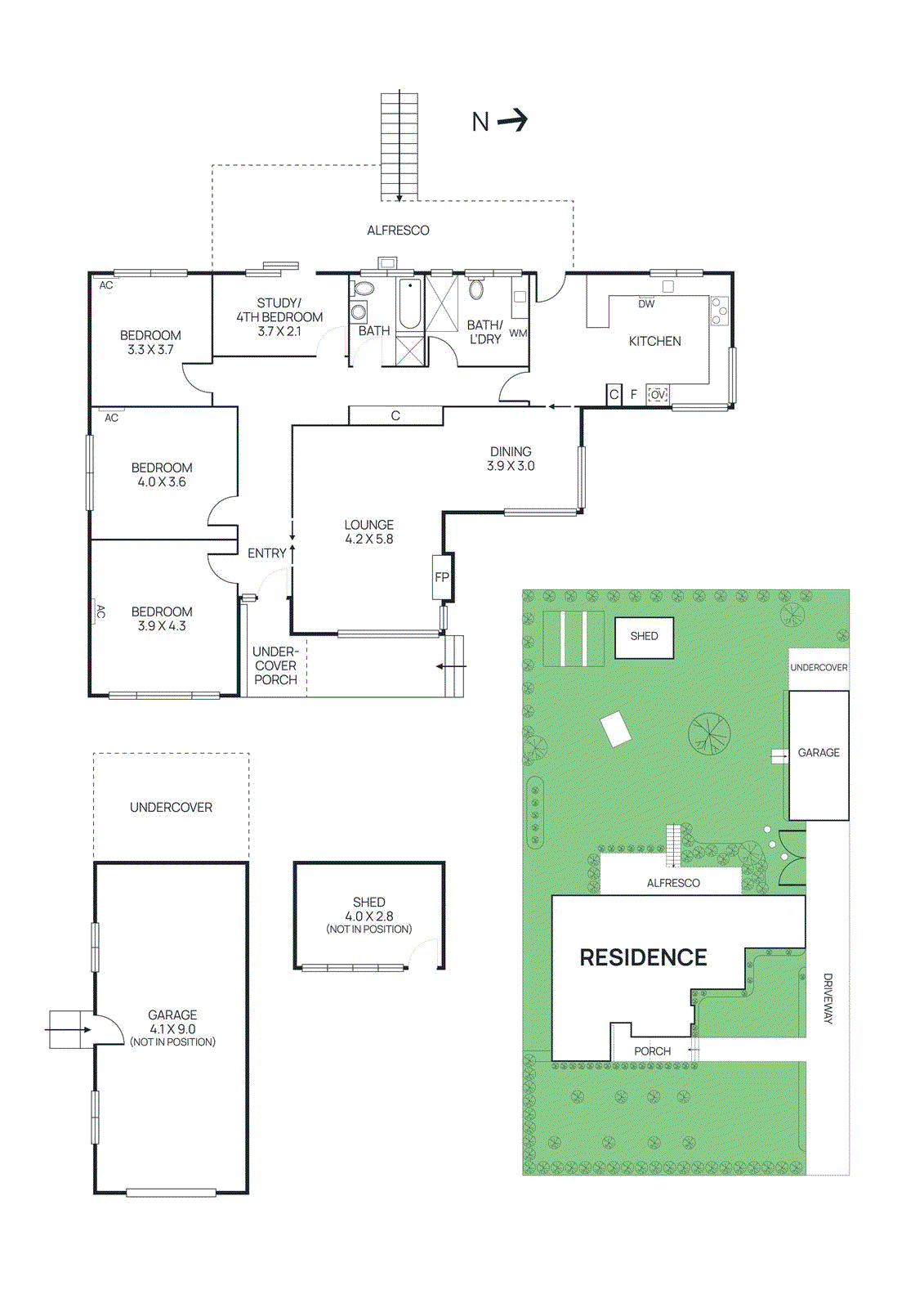 https://images.listonce.com.au/listings/30-leeds-street-doncaster-east-vic-3109/298/01827298_floorplan_01.gif?7eBnZ1olIi8
