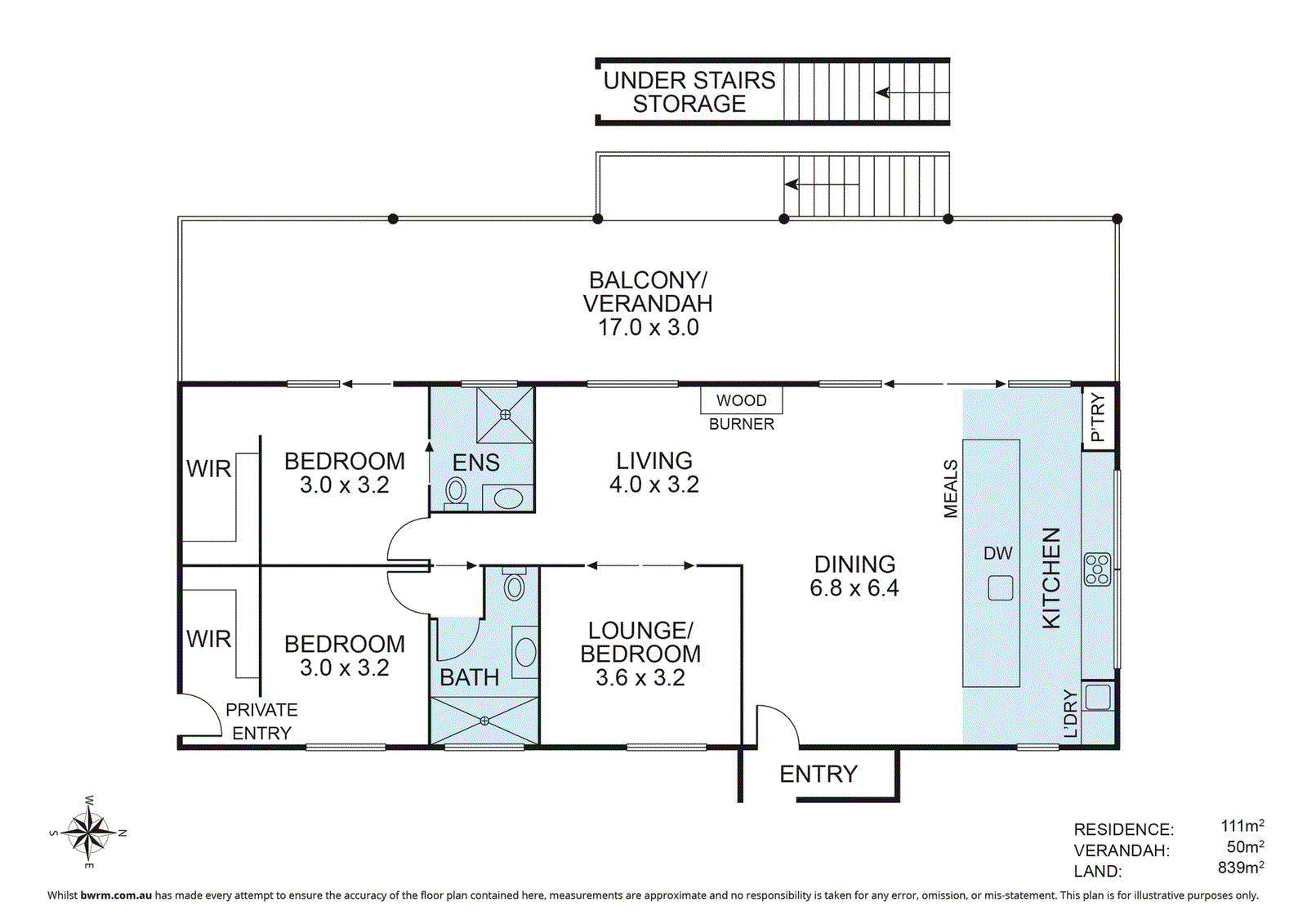 https://images.listonce.com.au/listings/30-leggatt-street-daylesford-vic-3460/343/01638343_floorplan_01.gif?ii1dnB9x8ho