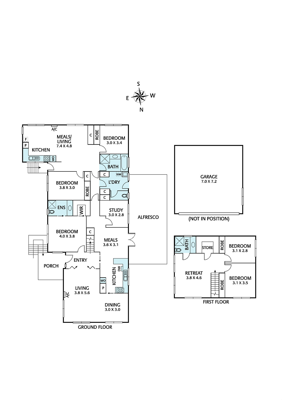 https://images.listonce.com.au/listings/30-leslie-street-donvale-vic-3111/246/00534246_floorplan_01.gif?dc9UuUhSZgU