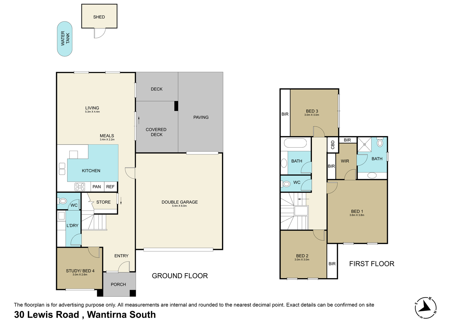 https://images.listonce.com.au/listings/30-lewis-road-wantirna-south-vic-3152/910/01525910_floorplan_01.gif?21ZW7AJythE