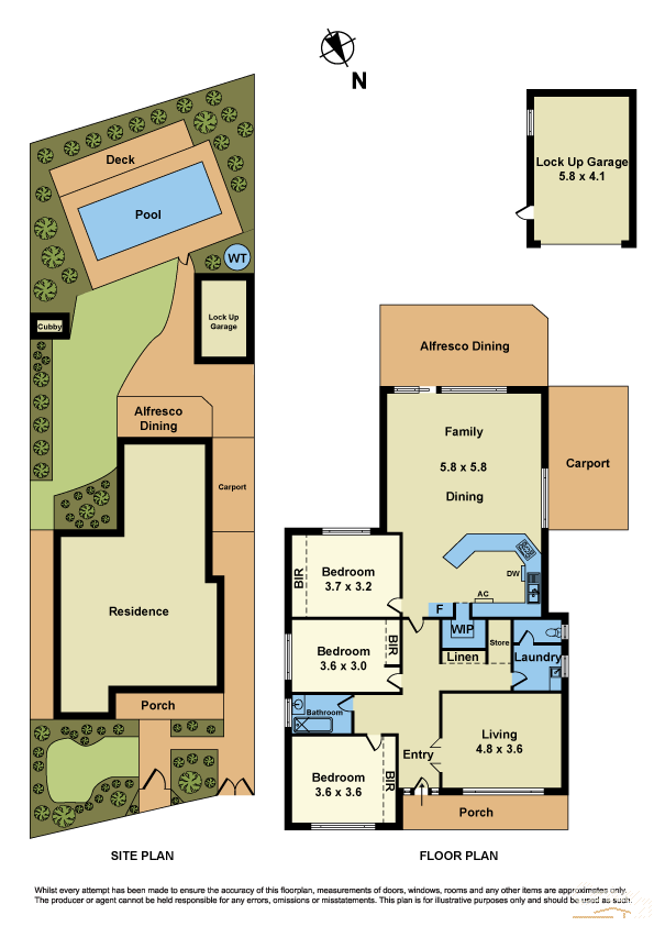https://images.listonce.com.au/listings/30-linnet-street-altona-vic-3018/338/01613338_floorplan_01.gif?kx1mzfQ9_ww