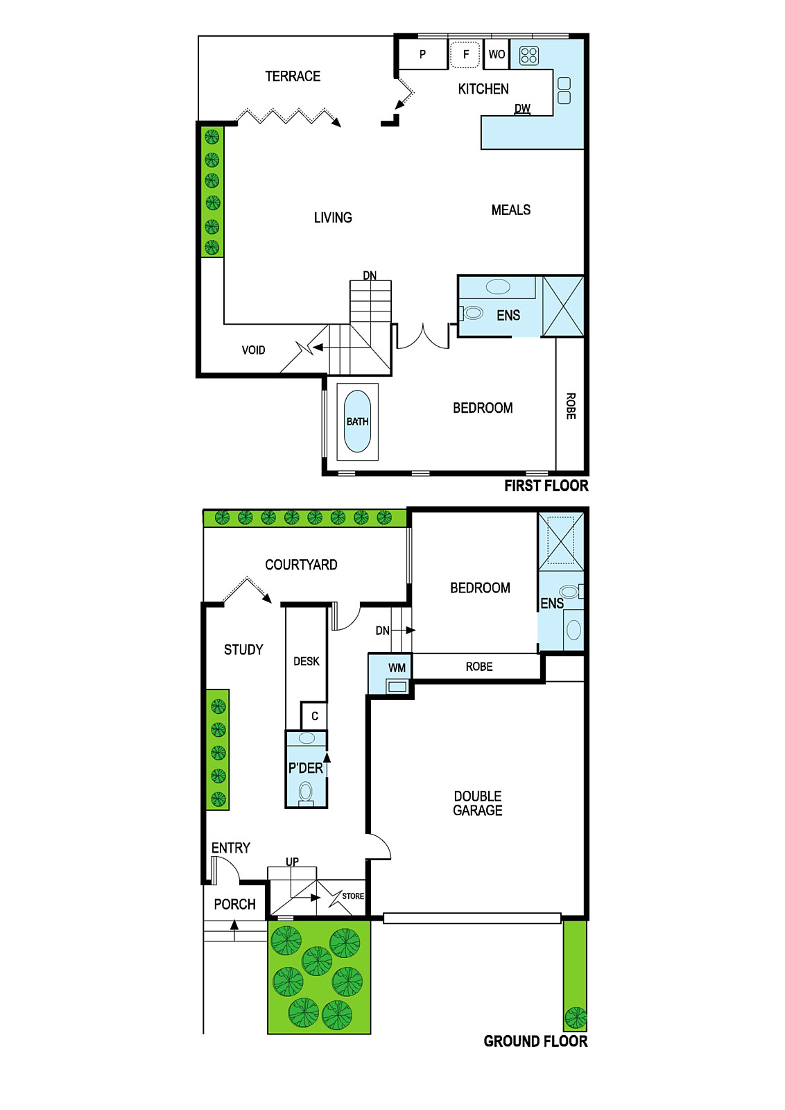 https://images.listonce.com.au/listings/30-little-park-street-south-yarra-vic-3141/321/00325321_floorplan_01.gif?W0gEVy38D4E