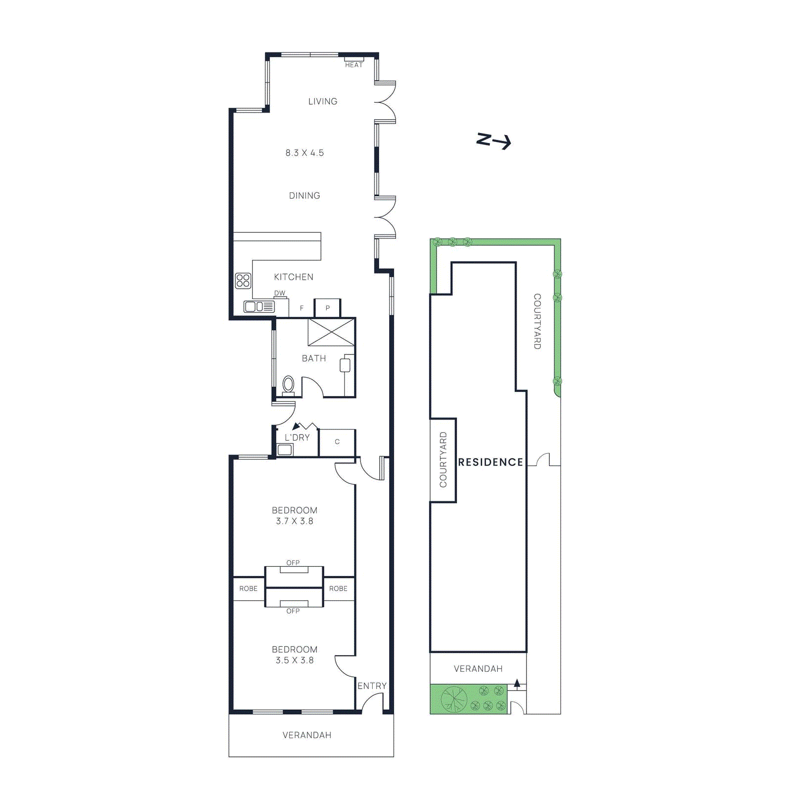 https://images.listonce.com.au/listings/30-lyndhurst-street-richmond-vic-3121/685/01875685_floorplan_01.gif?vjnT4DdH43A