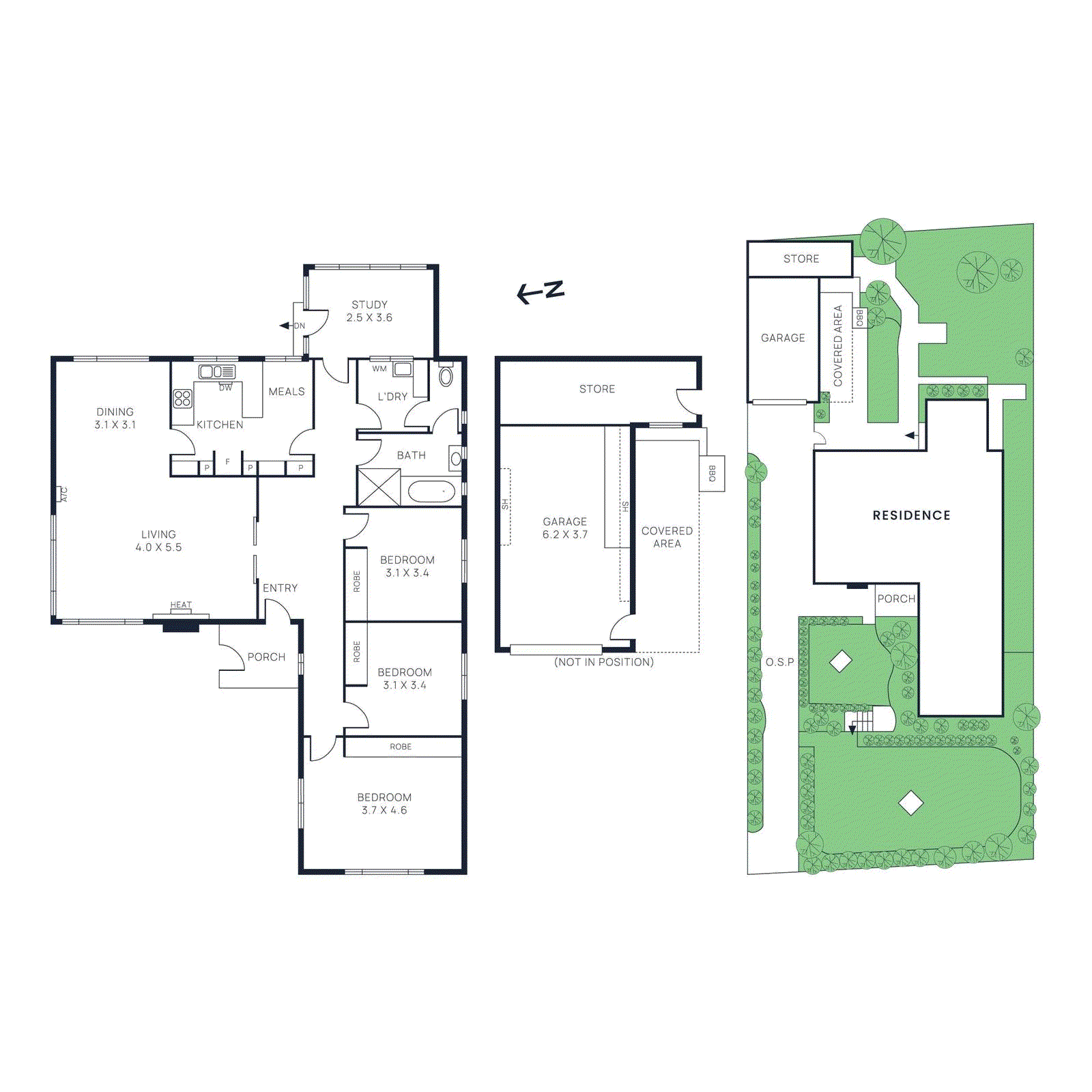 https://images.listonce.com.au/listings/30-lysbeth-street-mckinnon-vic-3204/033/01753033_floorplan_01.gif?oxMkCioEy7E