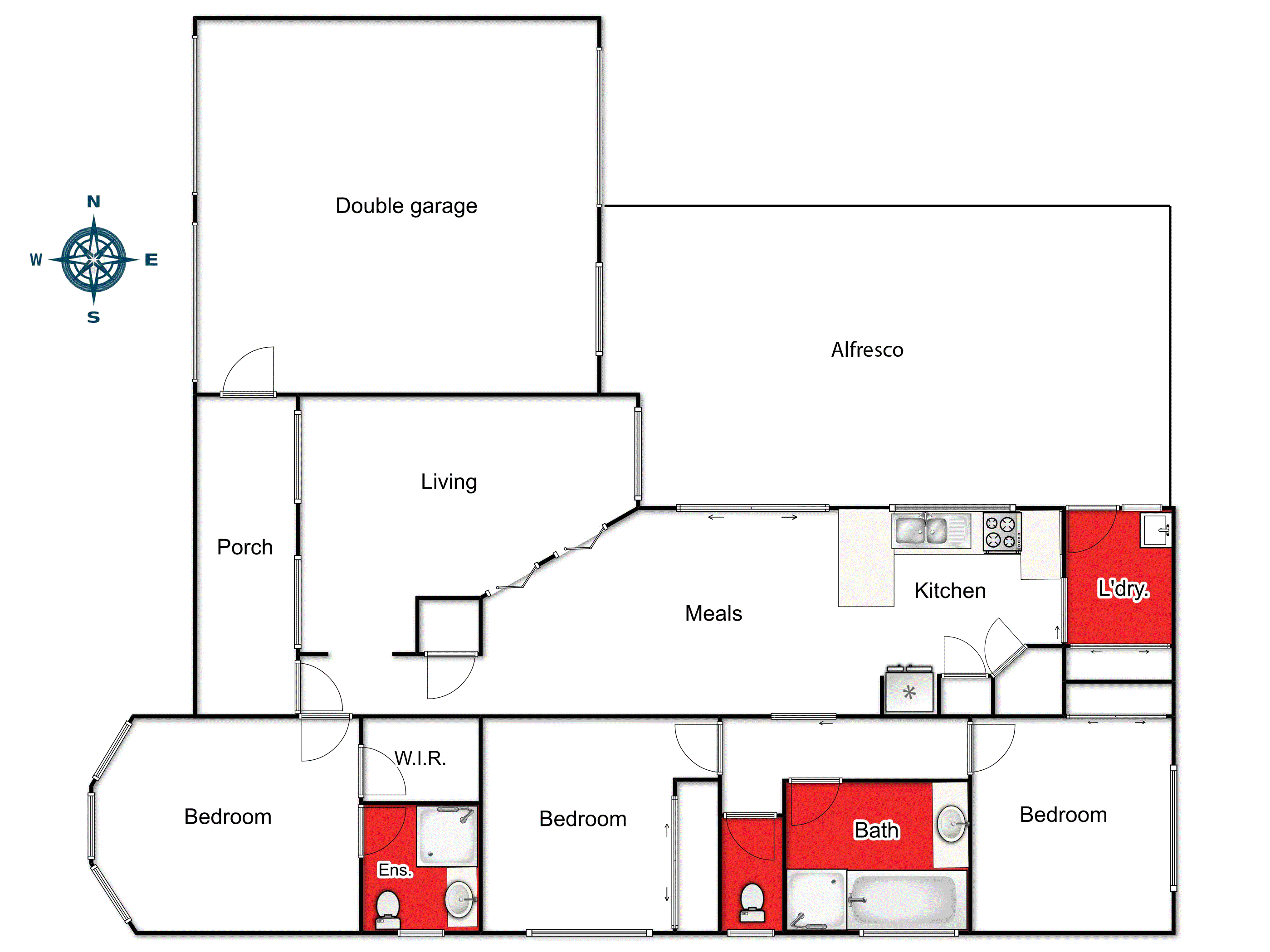 https://images.listonce.com.au/listings/30-malinda-crescent-bell-park-vic-3215/221/01699221_floorplan_01.gif?6c5nk47gDq8