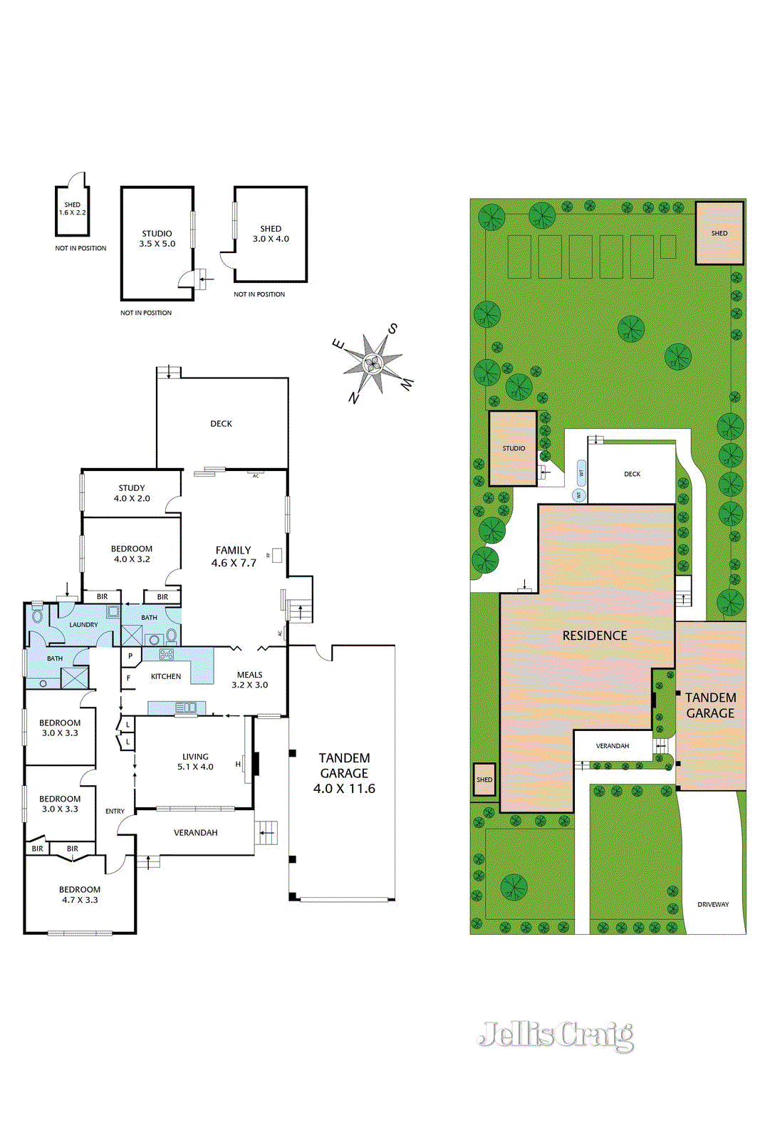 https://images.listonce.com.au/listings/30-mandowie-crescent-croydon-vic-3136/265/01556265_floorplan_01.gif?faMLiu637W8