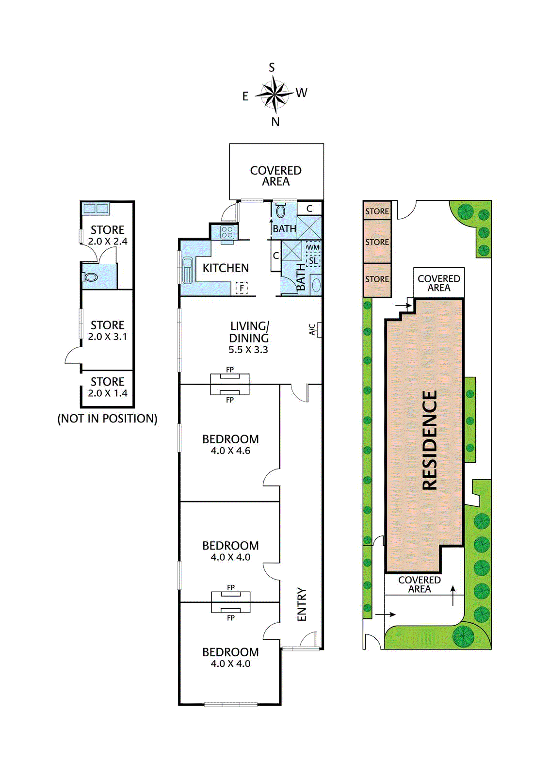 https://images.listonce.com.au/listings/30-martin-street-thornbury-vic-3071/013/01138013_floorplan_01.gif?ESFVjFGpO7w