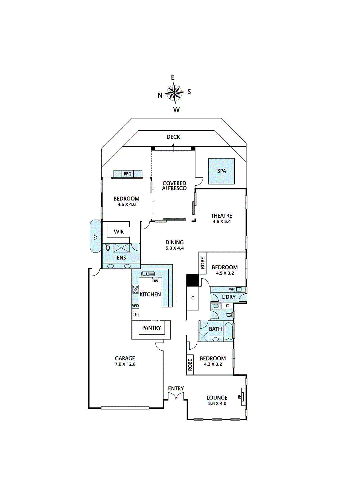 https://images.listonce.com.au/listings/30-mayfield-drive-mount-waverley-vic-3149/396/01577396_floorplan_01.gif?ycJ5XJwoTu8