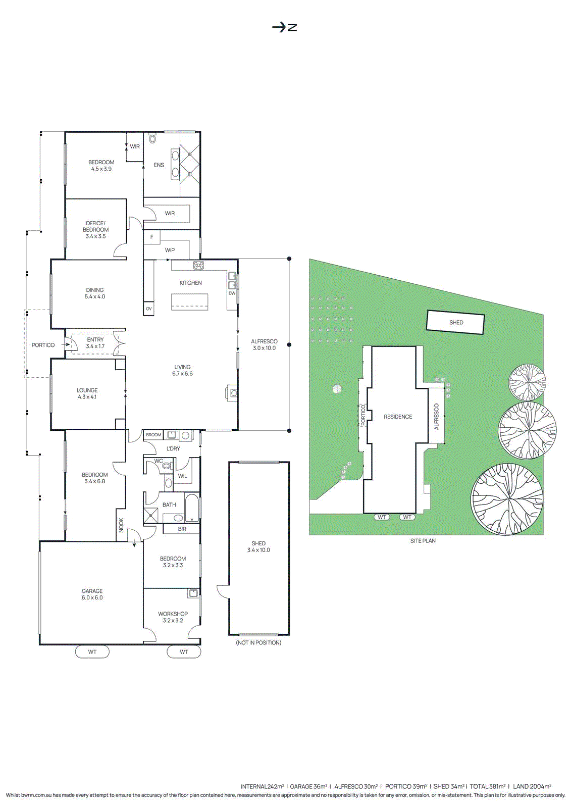https://images.listonce.com.au/listings/30-mccashney-way-trentham-vic-3458/782/01905782_floorplan_01.gif?iHCTSY-efuQ