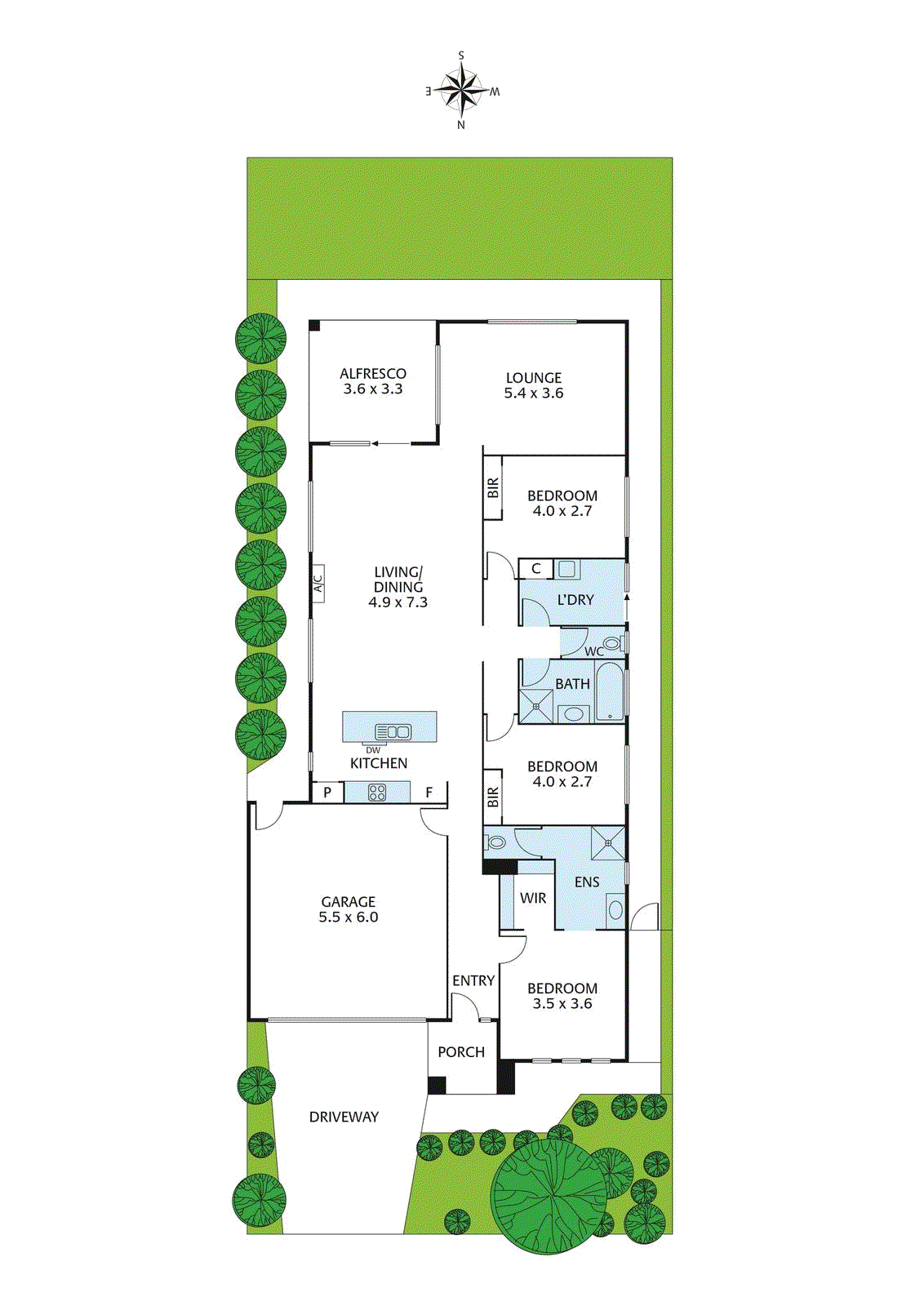 https://images.listonce.com.au/listings/30-middleton-road-armstrong-creek-vic-3217/055/01626055_floorplan_01.gif?_OSI9WSlZ20