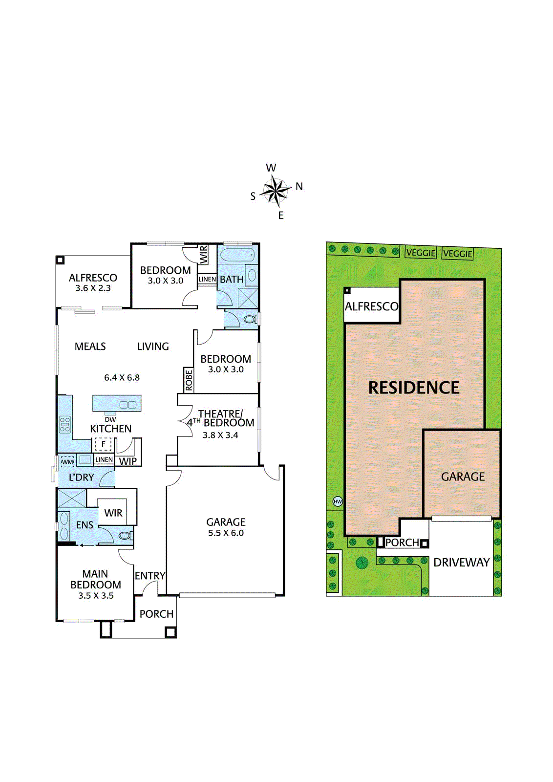 https://images.listonce.com.au/listings/30-millau-avenue-craigieburn-vic-3064/409/01195409_floorplan_01.gif?VXRX5Kbc_lg