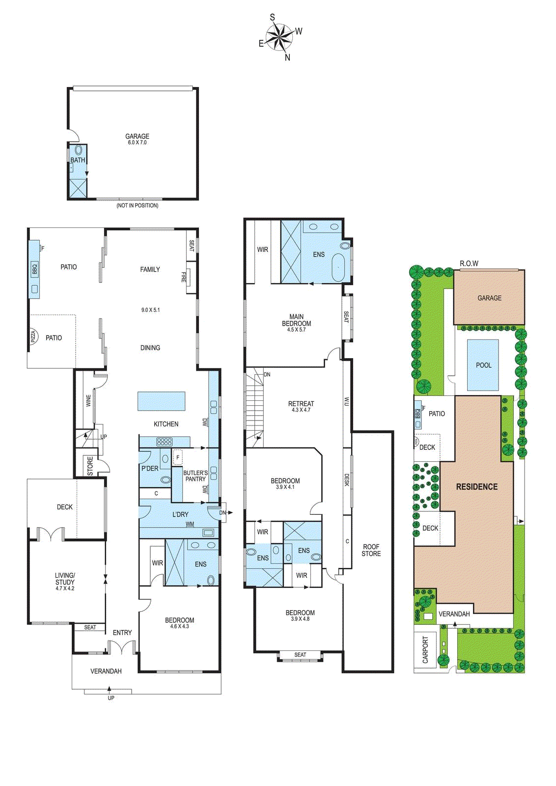 https://images.listonce.com.au/listings/30-mills-street-hampton-vic-3188/389/01534389_floorplan_01.gif?iOZZvCN2MXI