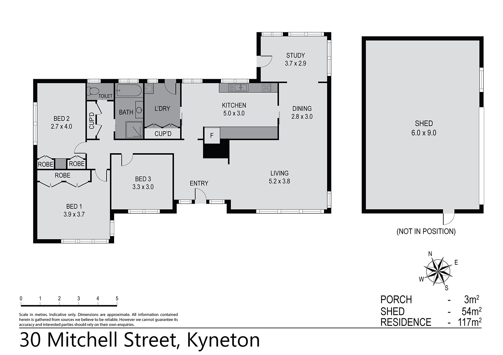 https://images.listonce.com.au/listings/30-mitchell-street-kyneton-vic-3444/367/00493367_floorplan_01.gif?gRQ4JyFH3FM