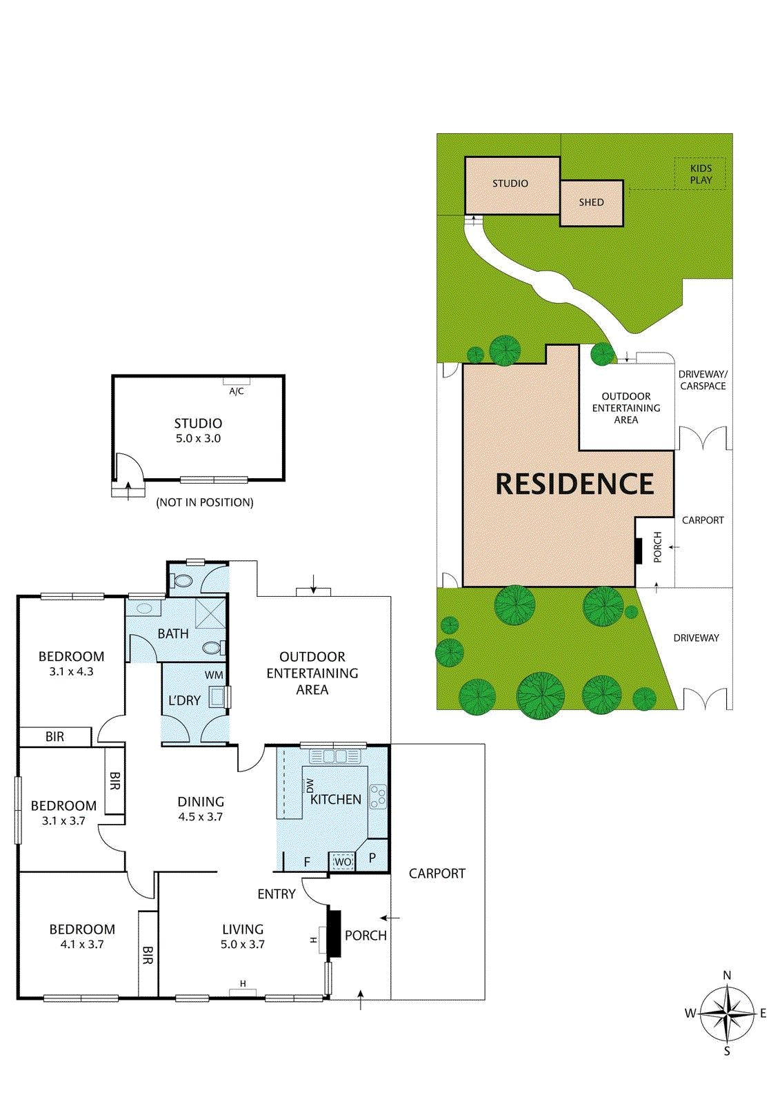 https://images.listonce.com.au/listings/30-monmouth-street-newport-vic-3015/767/01248767_floorplan_01.gif?cwU2UefroZA