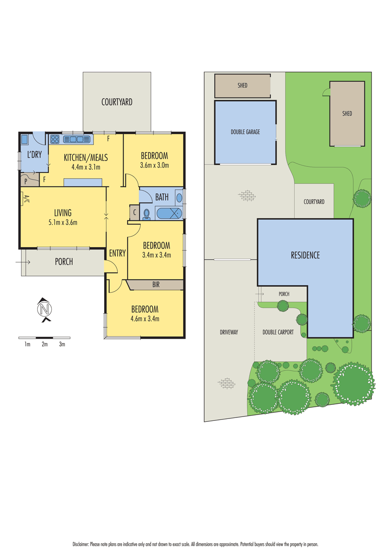 https://images.listonce.com.au/listings/30-montasell-avenue-deer-park-vic-3023/957/01202957_floorplan_01.gif?_VX66JyU9i8