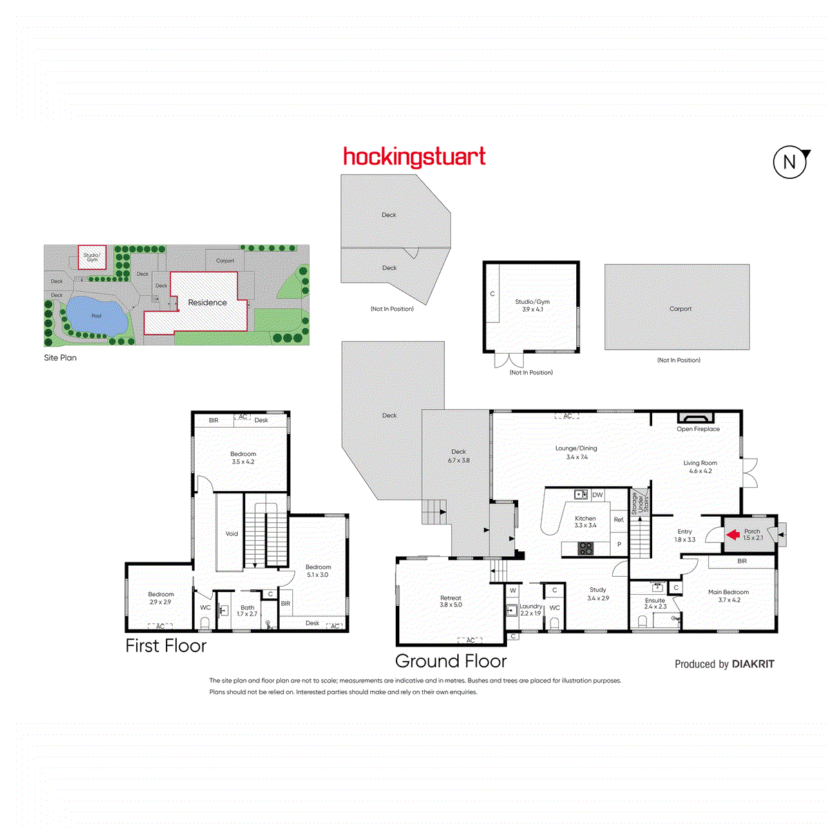 https://images.listonce.com.au/listings/30-morey-street-camberwell-vic-3124/780/01684780_floorplan_01.gif?zxmHGcFIA44