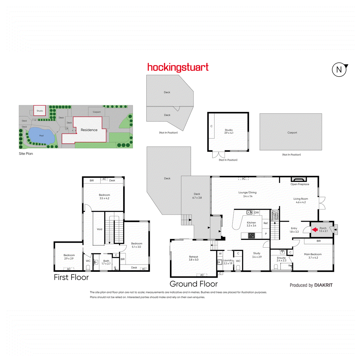 https://images.listonce.com.au/listings/30-morey-street-camberwell-vic-3124/780/01684780_floorplan_02.gif?0sCZKpz_hh4