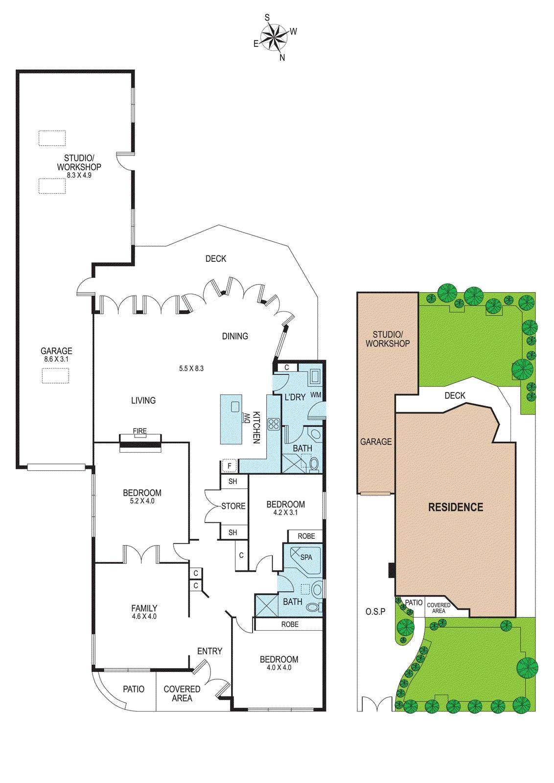 https://images.listonce.com.au/listings/30-morgan-street-carnegie-vic-3163/779/01547779_floorplan_01.gif?E07KSPrqDCw