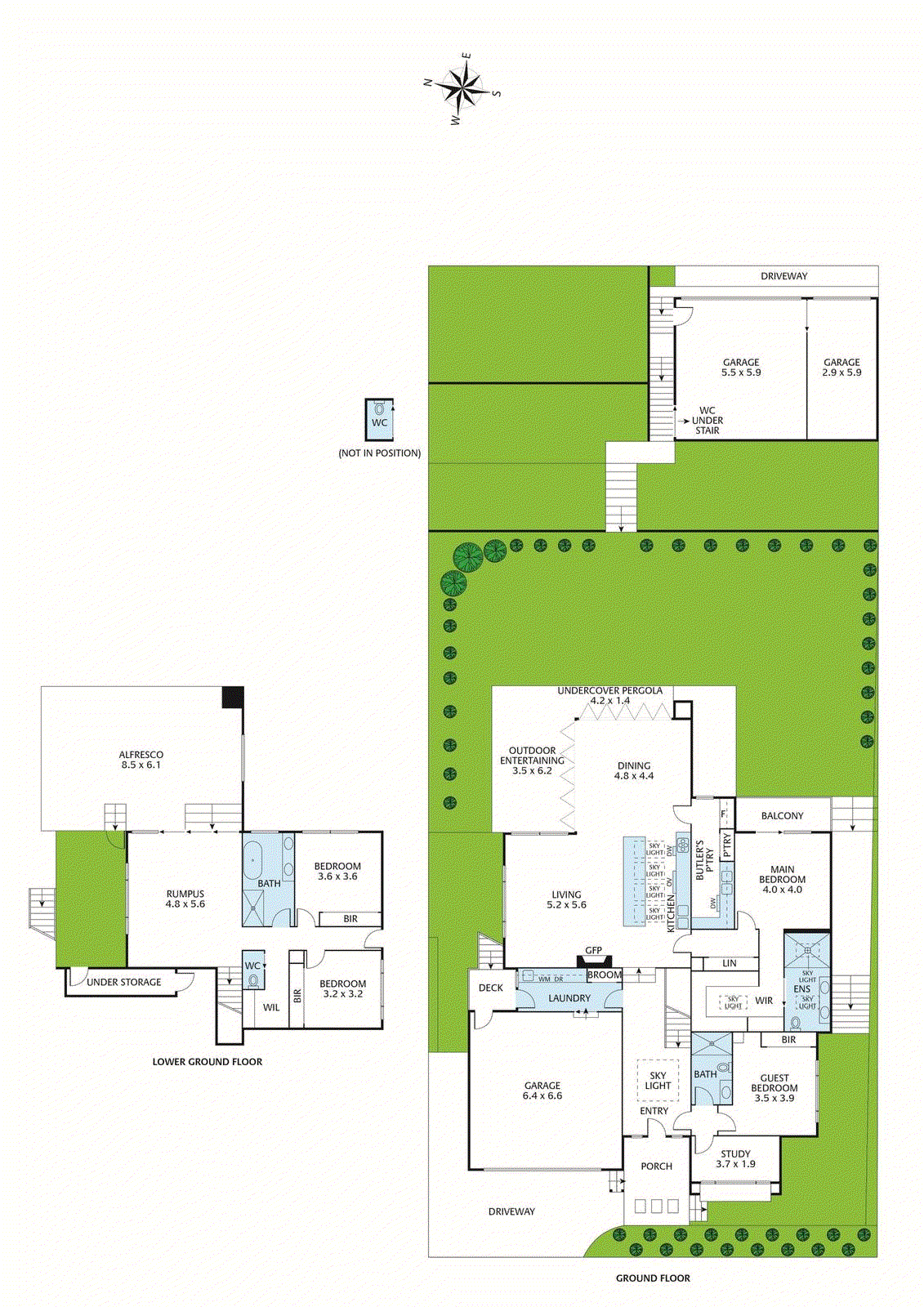 https://images.listonce.com.au/listings/30-mosman-way-highton-vic-3216/923/01606923_floorplan_01.gif?1uE0cjb3PXQ