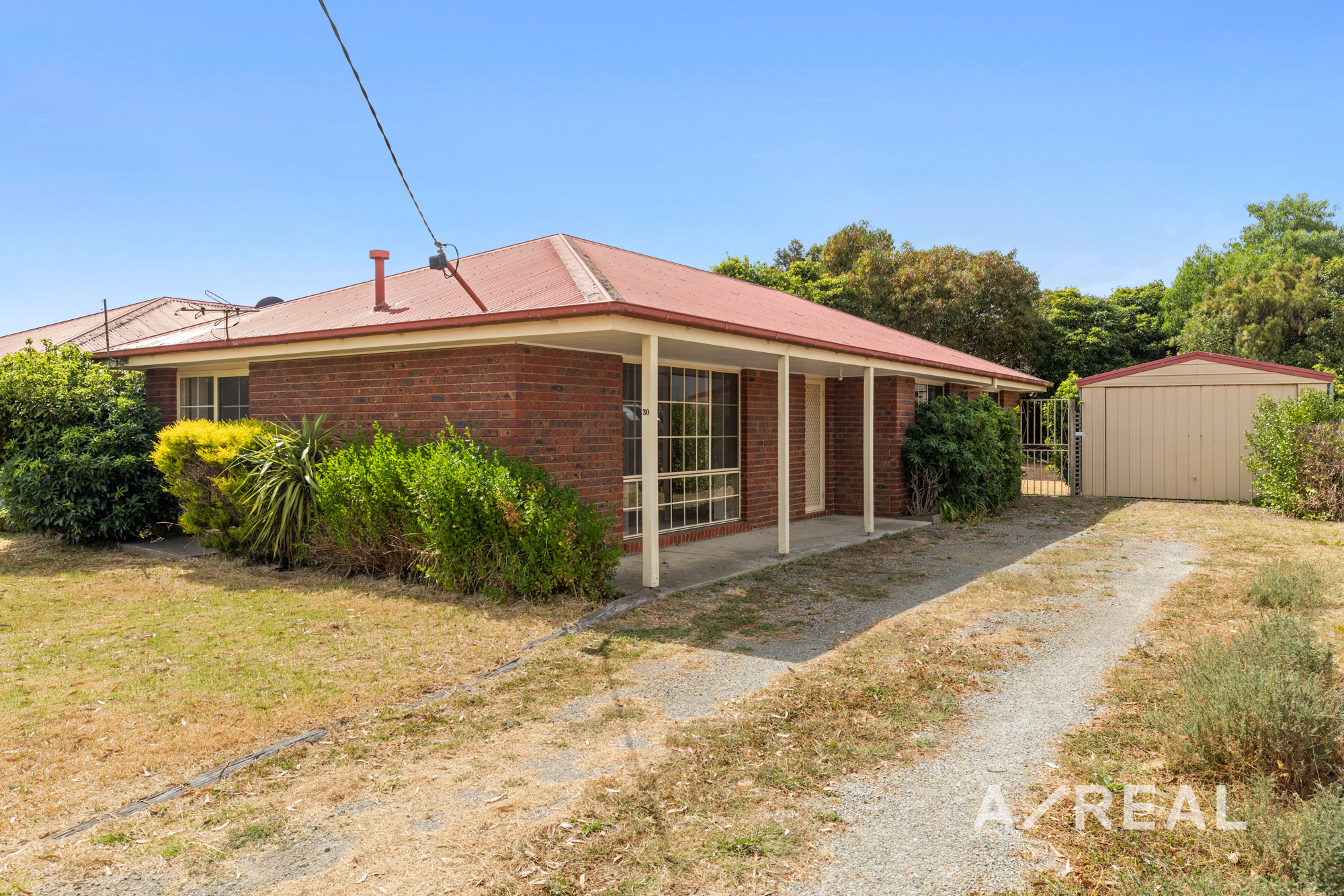 30 Mundaring Drive, Cranbourne VIC 3977 