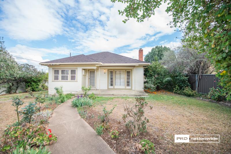 30 Murray Street TAMWORTH NSW 2340