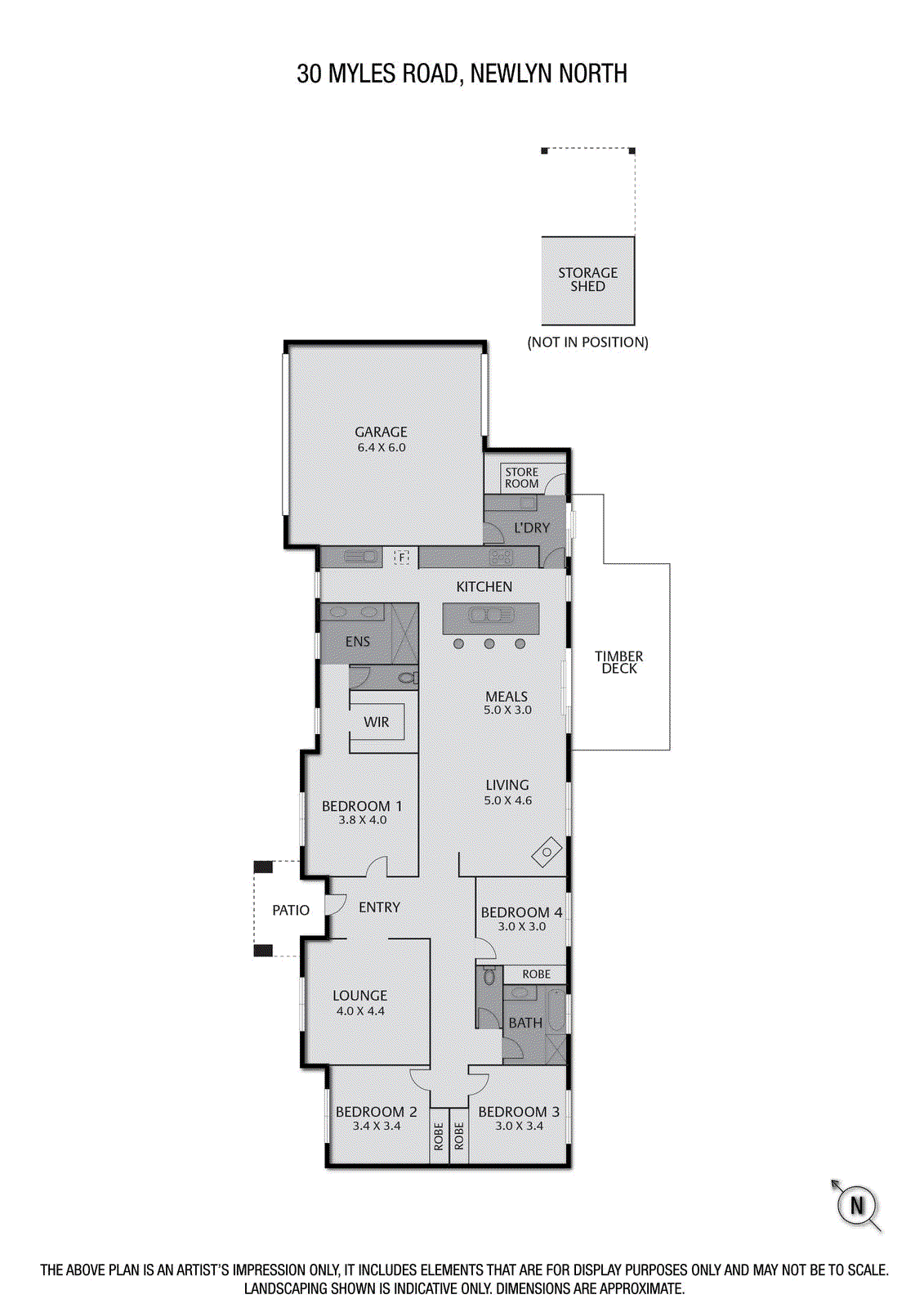 https://images.listonce.com.au/listings/30-myles-road-newlyn-north-vic-3364/419/01013419_floorplan_01.gif?LKvpS9RNc-M